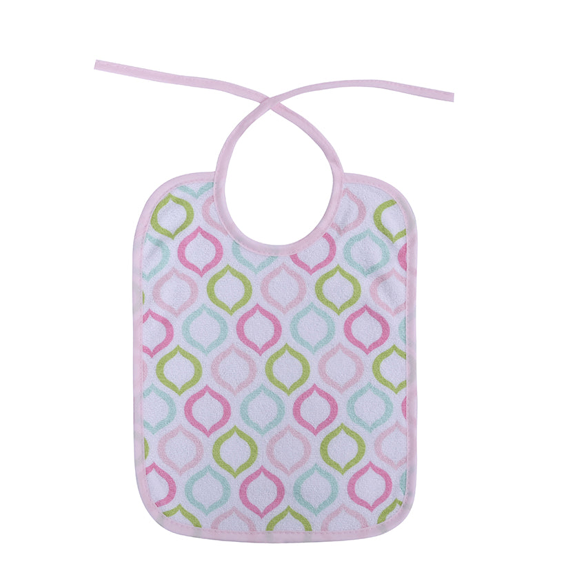 ea0357b3be96aeb01907c8c78622a8c6