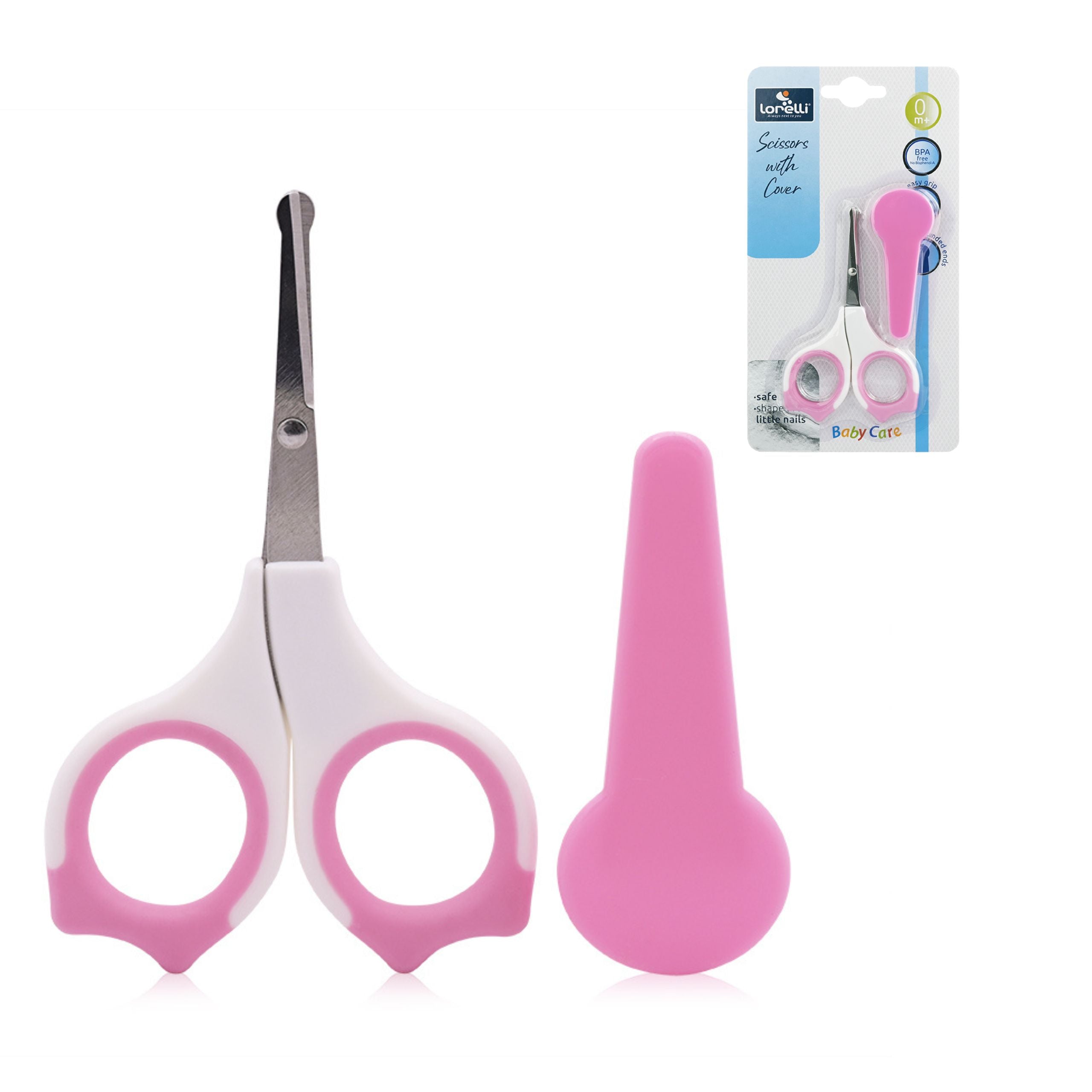 92b8f948f3f0ab22d59912e8755e137a