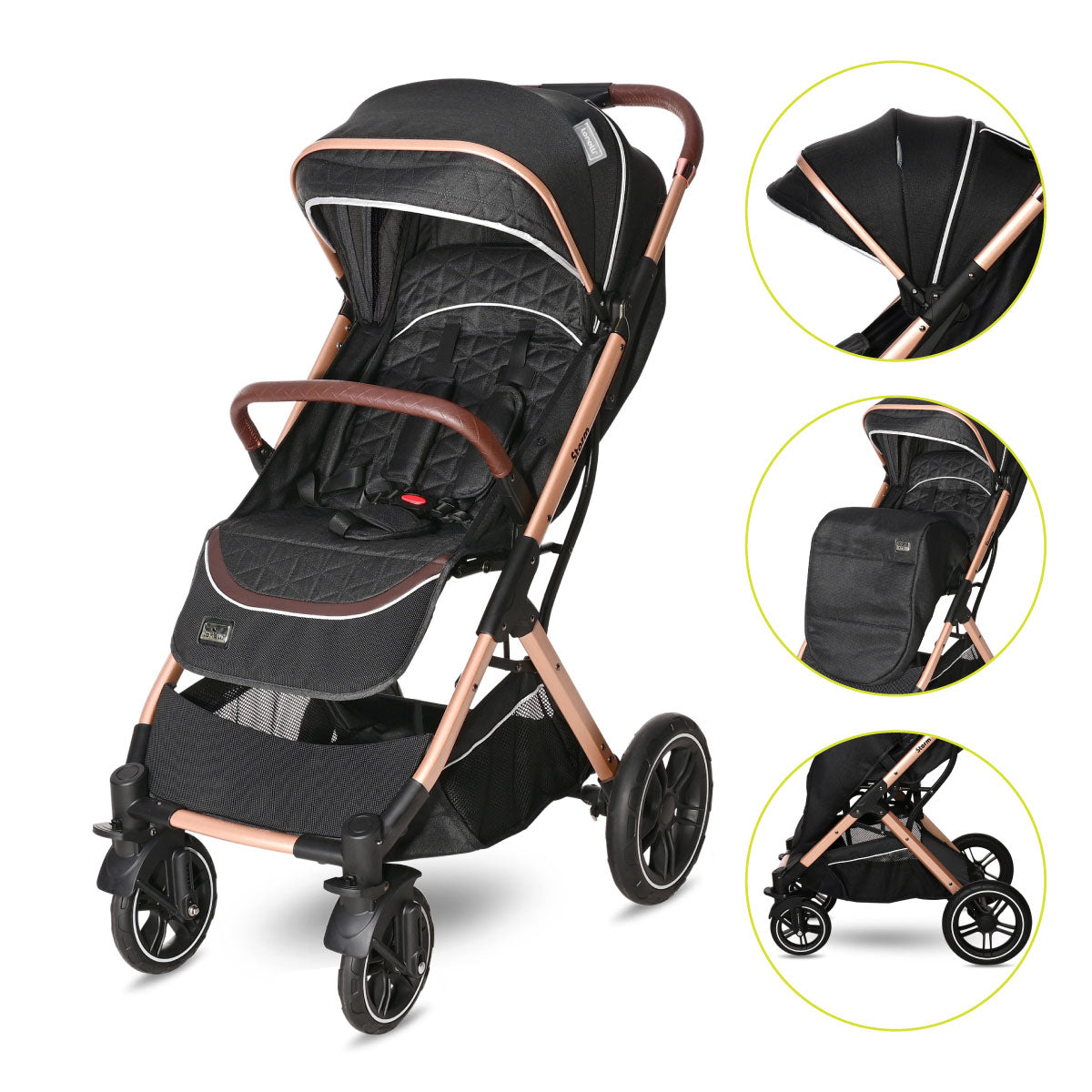 81781f12604762b0b720bc2f2a4914ba