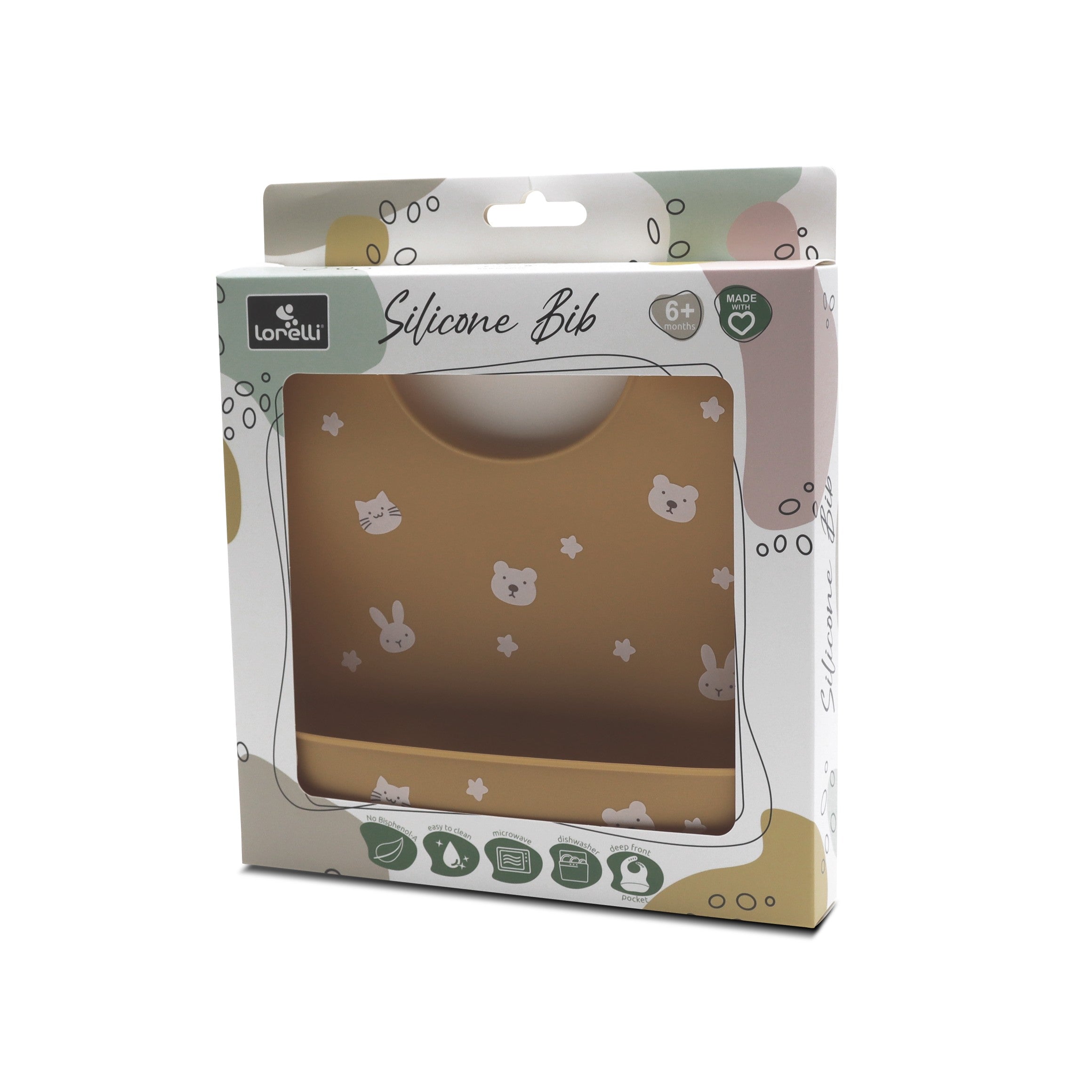 2bdfbb080778ed2e0c01a8454e04653e