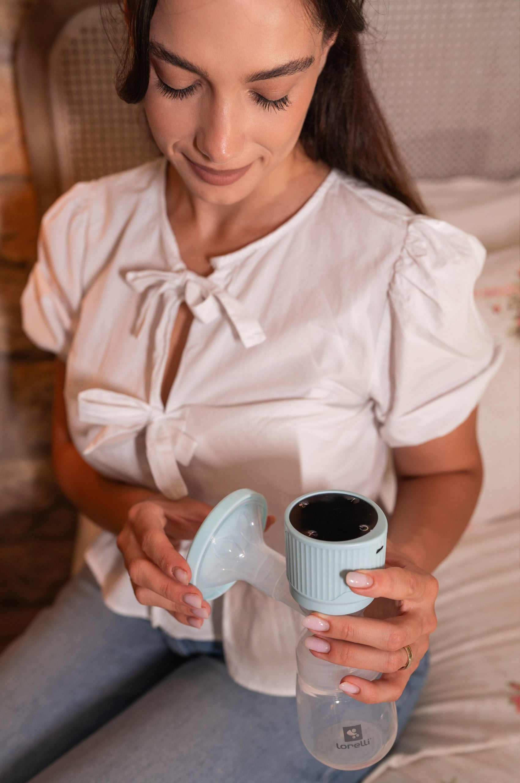 3f6e3784961188be31ec86caf2859059