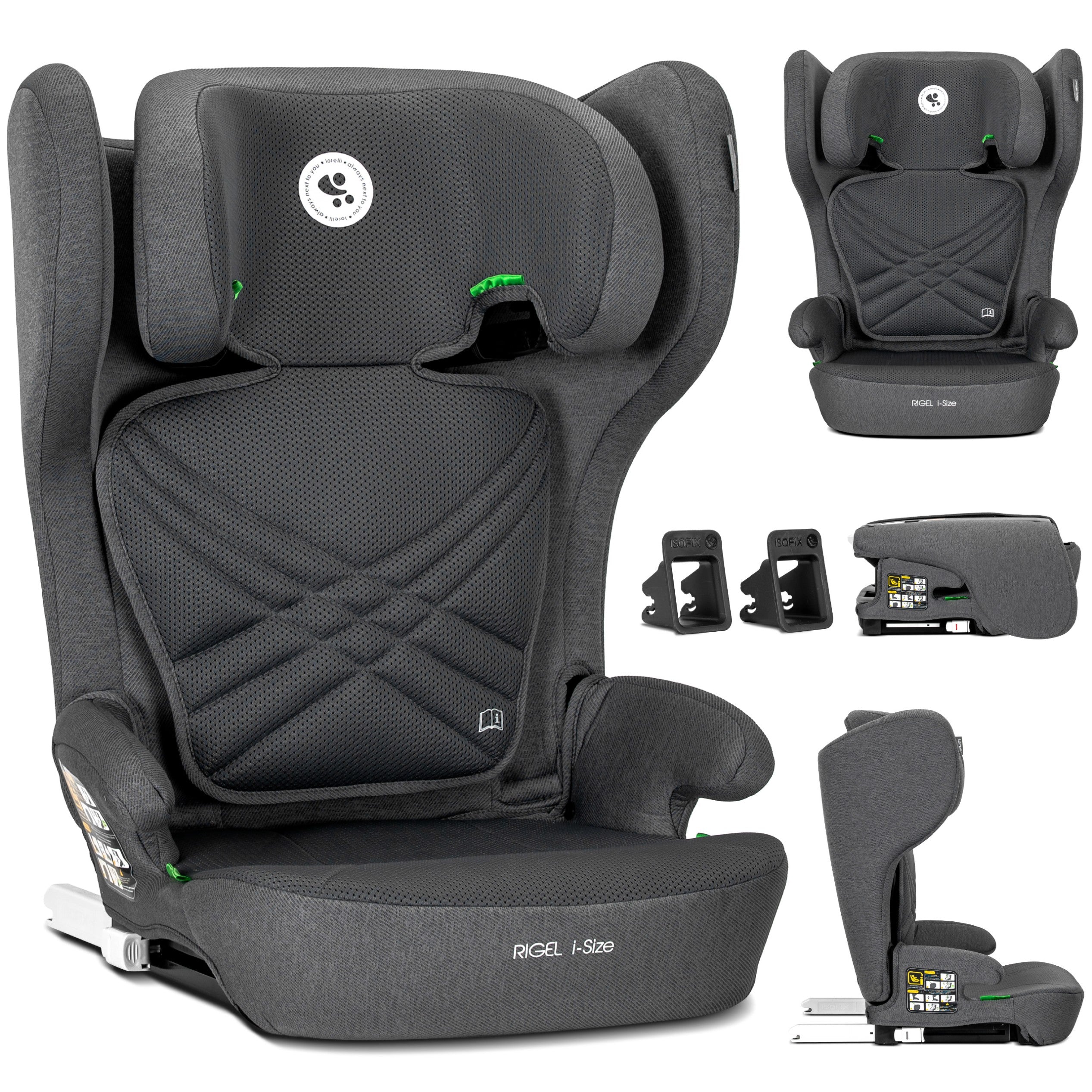 d50d255ad99a7c4c4477de546dfd242a