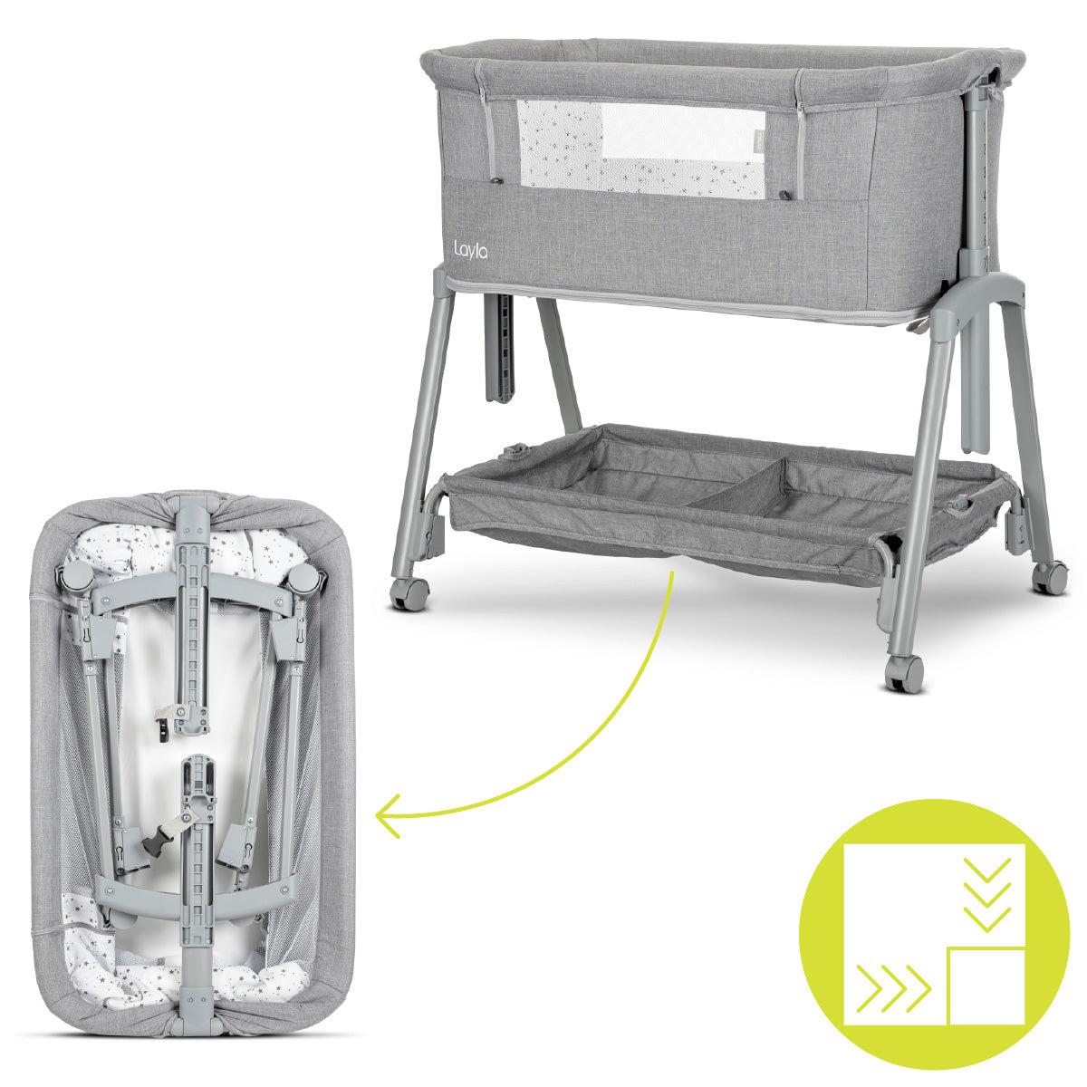 b8643708d9c60bf65a07fc8053942756