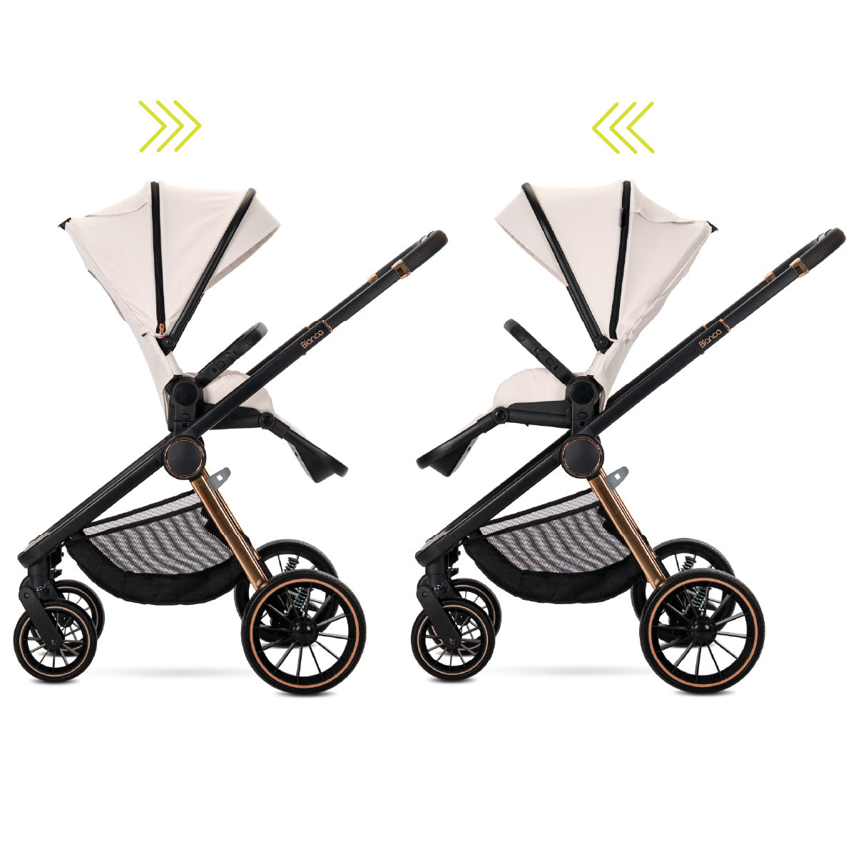 dbfec59075130db1f5c88f317ce45da6