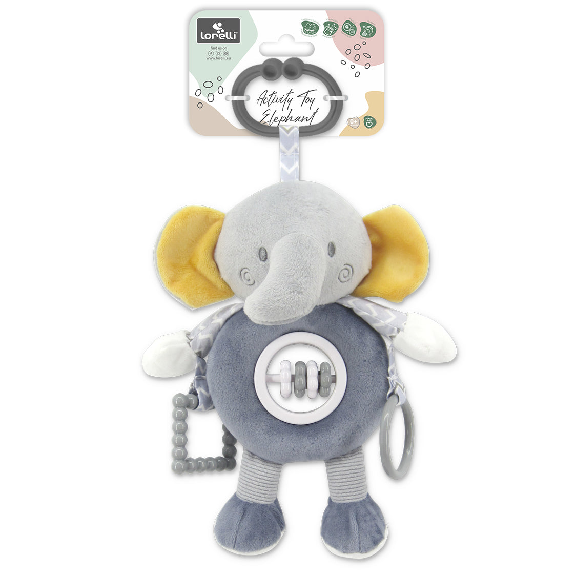 dca913d68ded606ad03fdc8840b1fda2