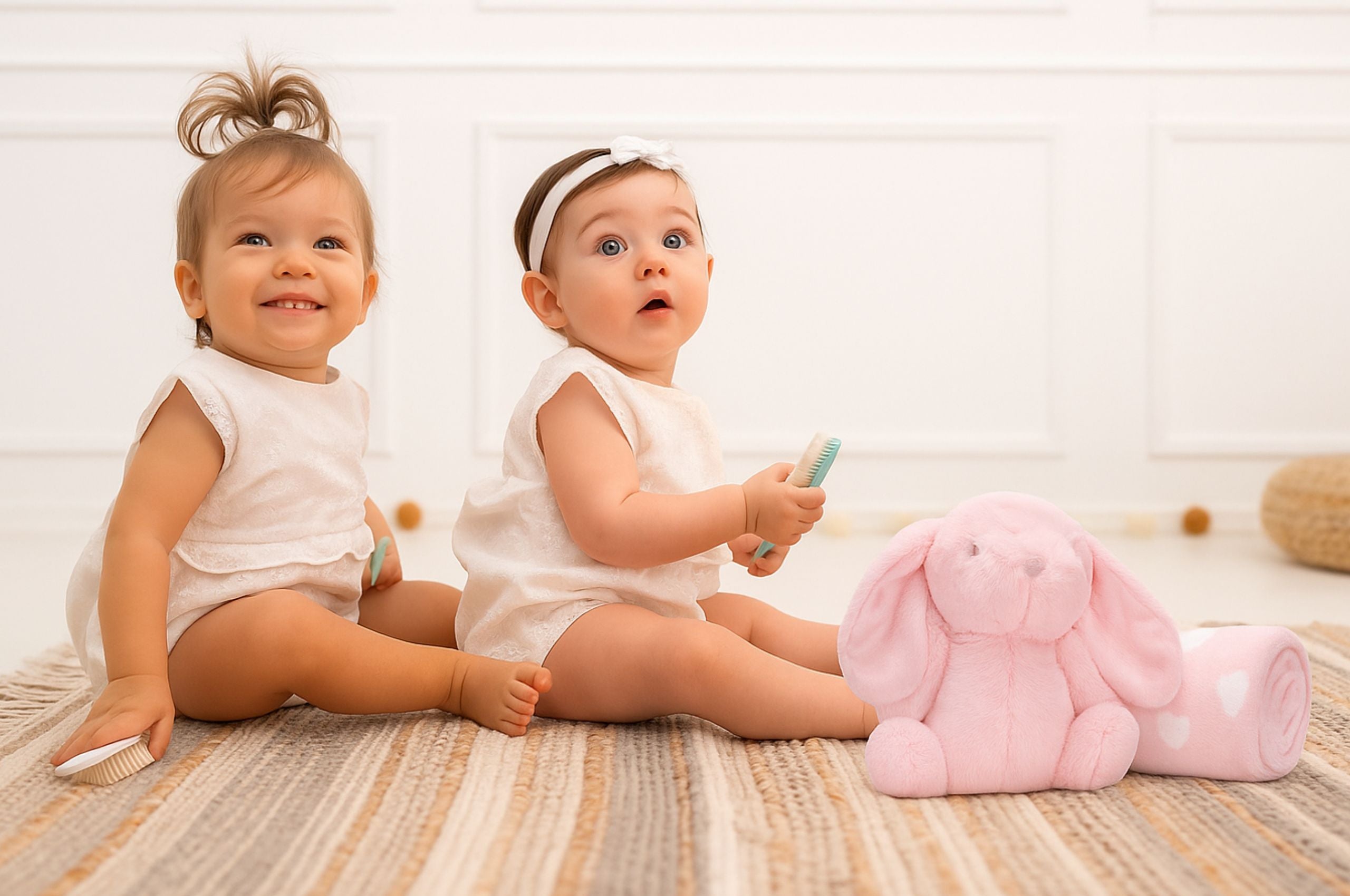 5c3da171a4679a5399af0faf31a4e575