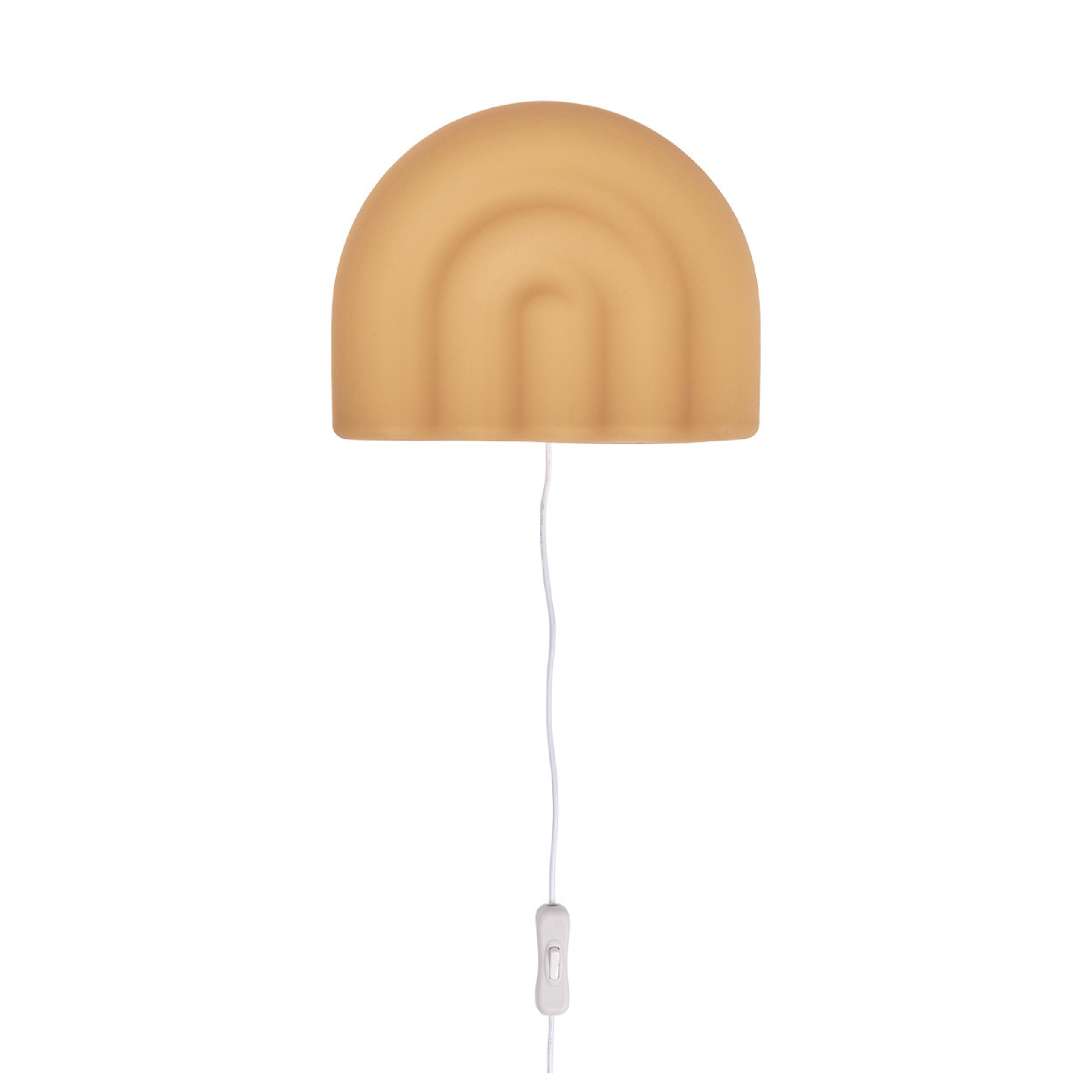 e46f8cc6581cfe5e76159f836b0be898