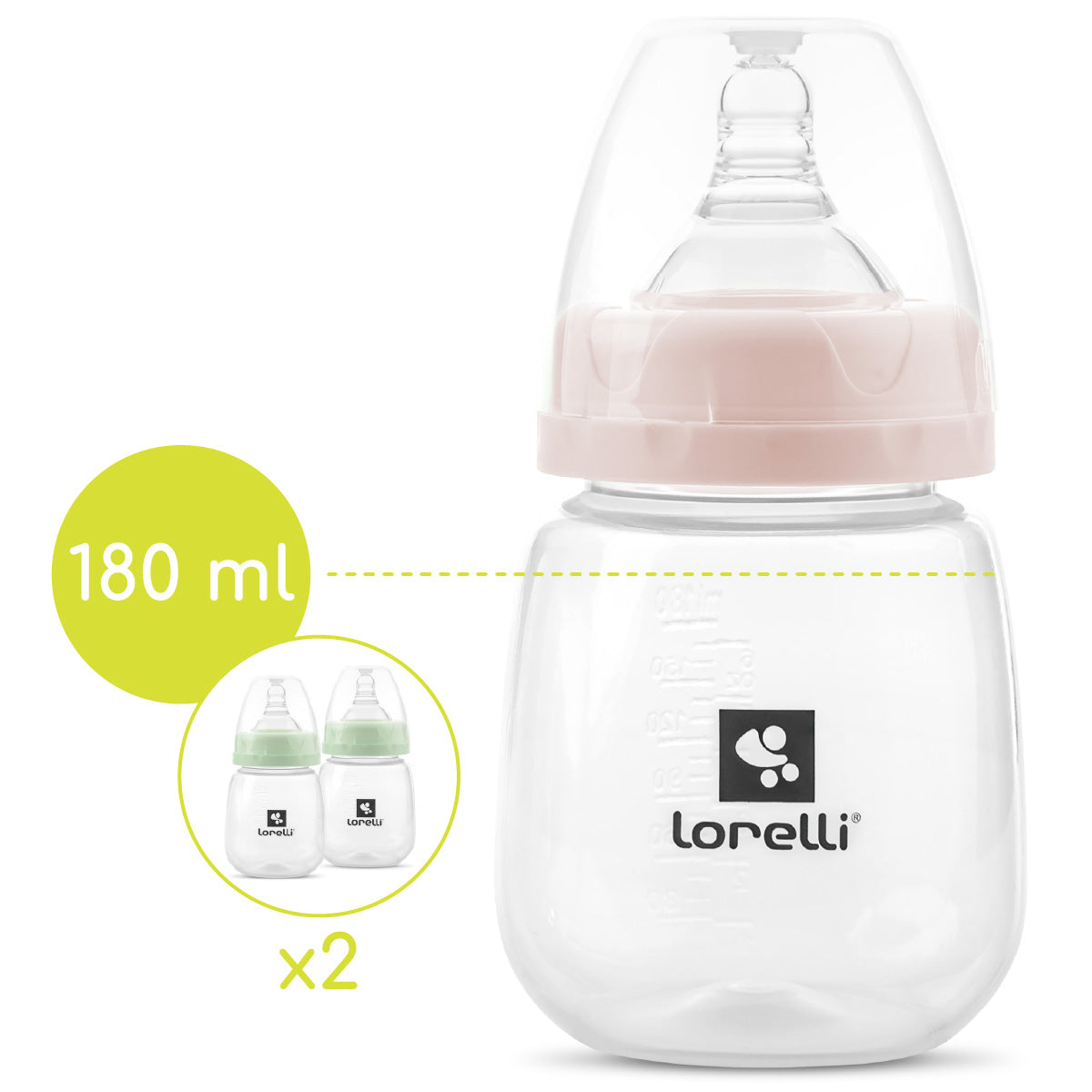 3f994eb23134b9489a983a12de88dd22