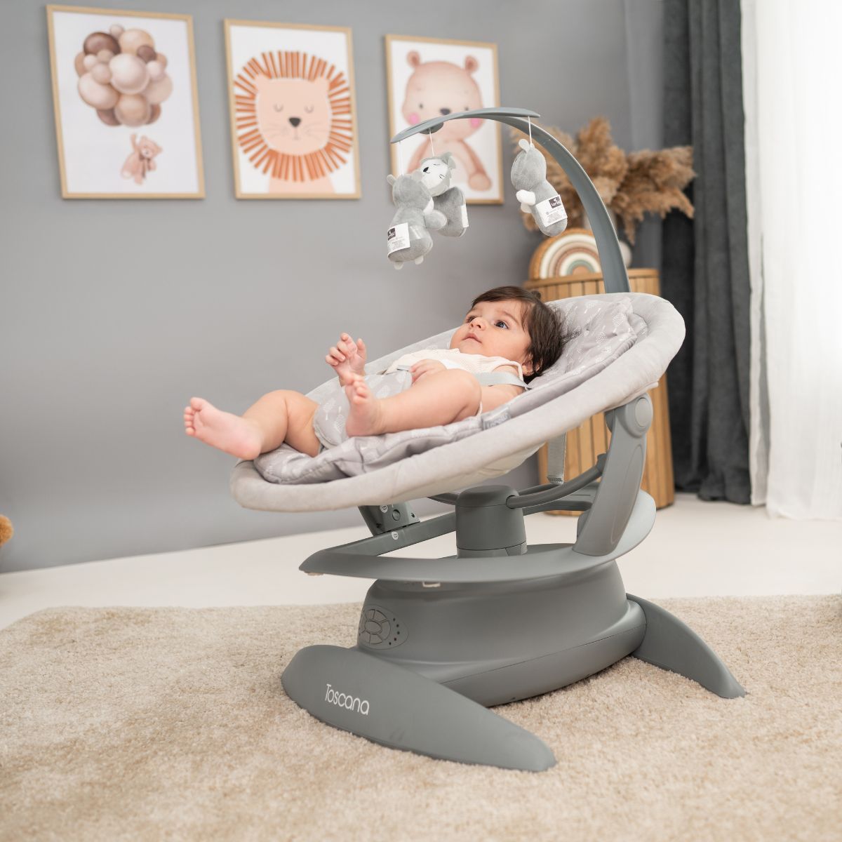 3496f619b4abf8ce97e0a0e5832ad0f1