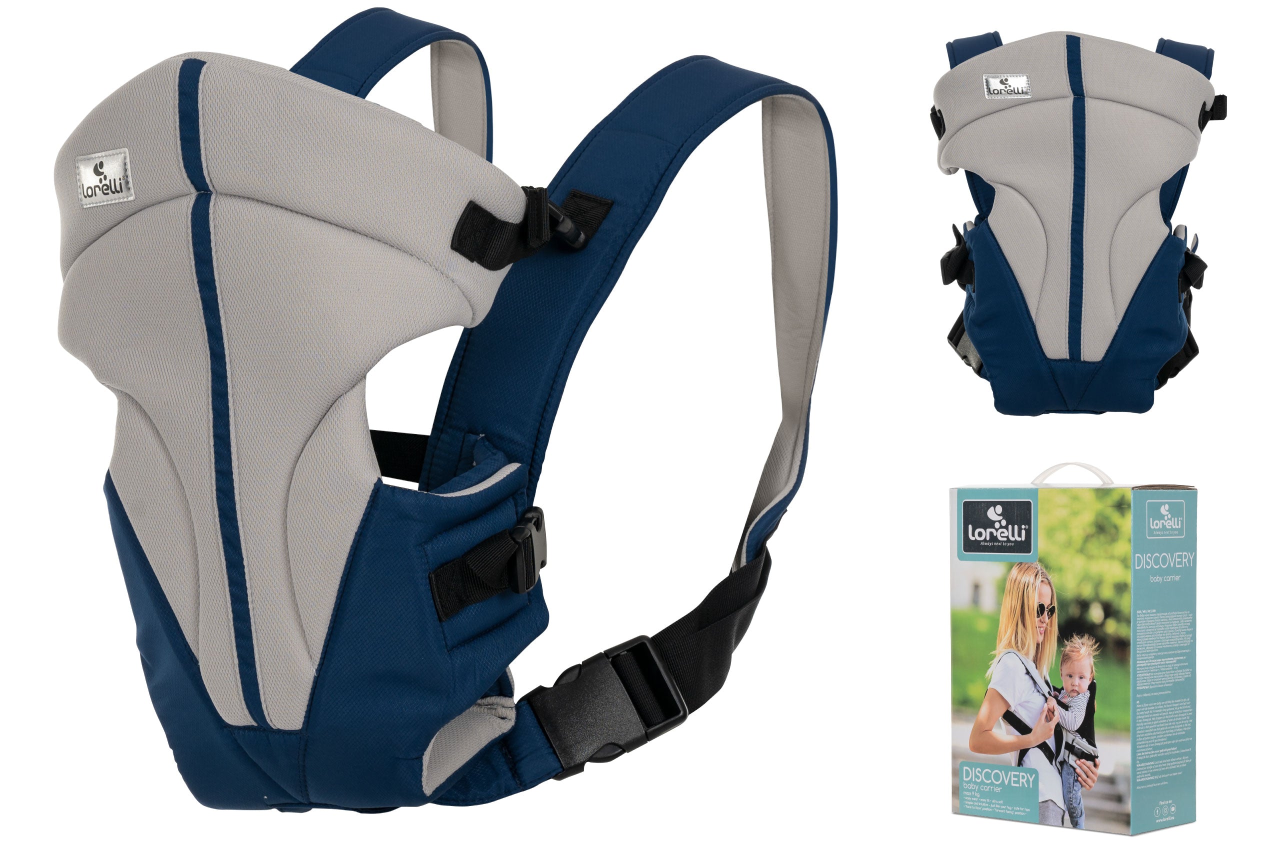 2c743df271ac7a8606ccda2ba3e22e54