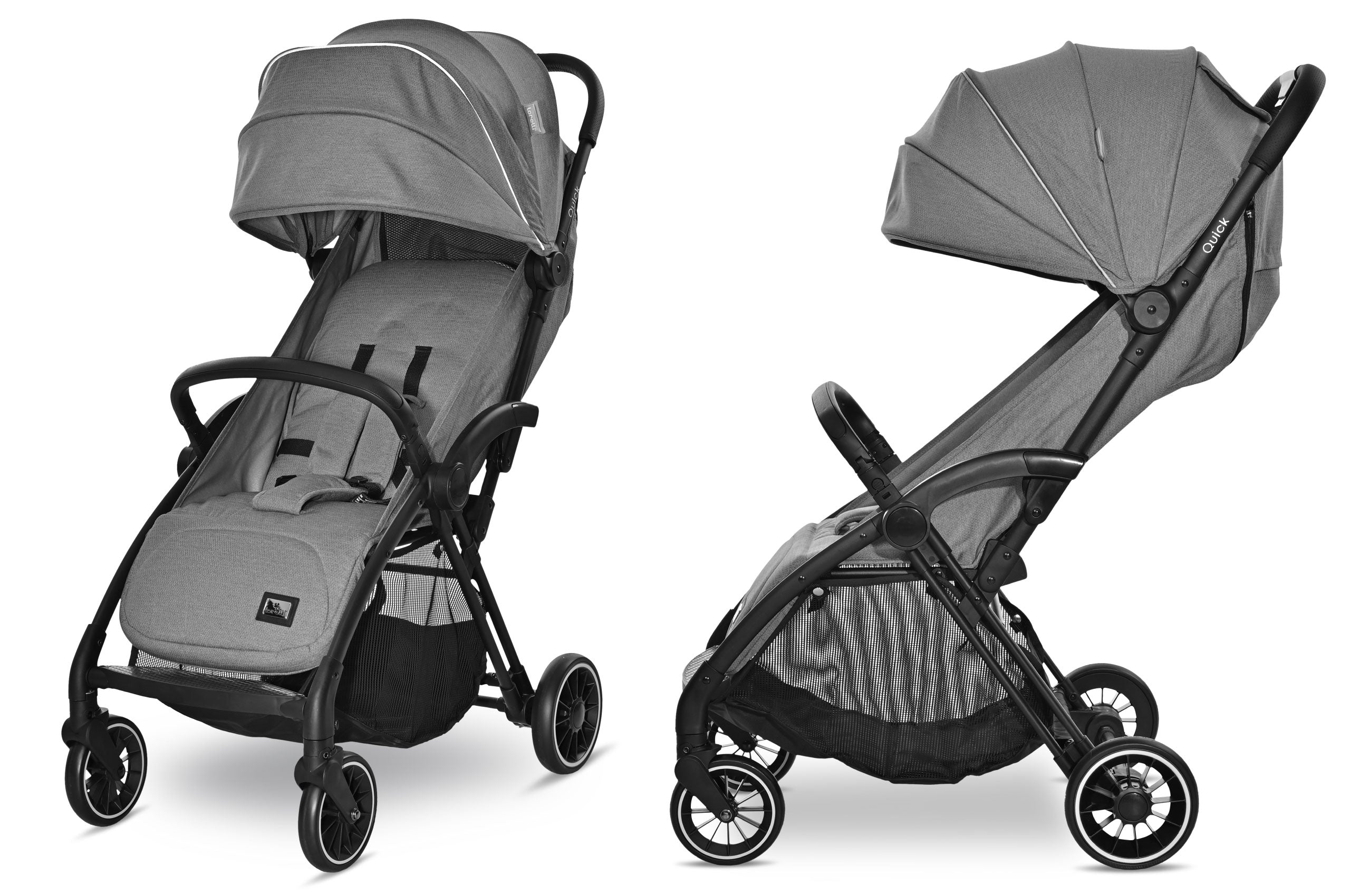 cdaeab4ce87af2234037e5636175eac9