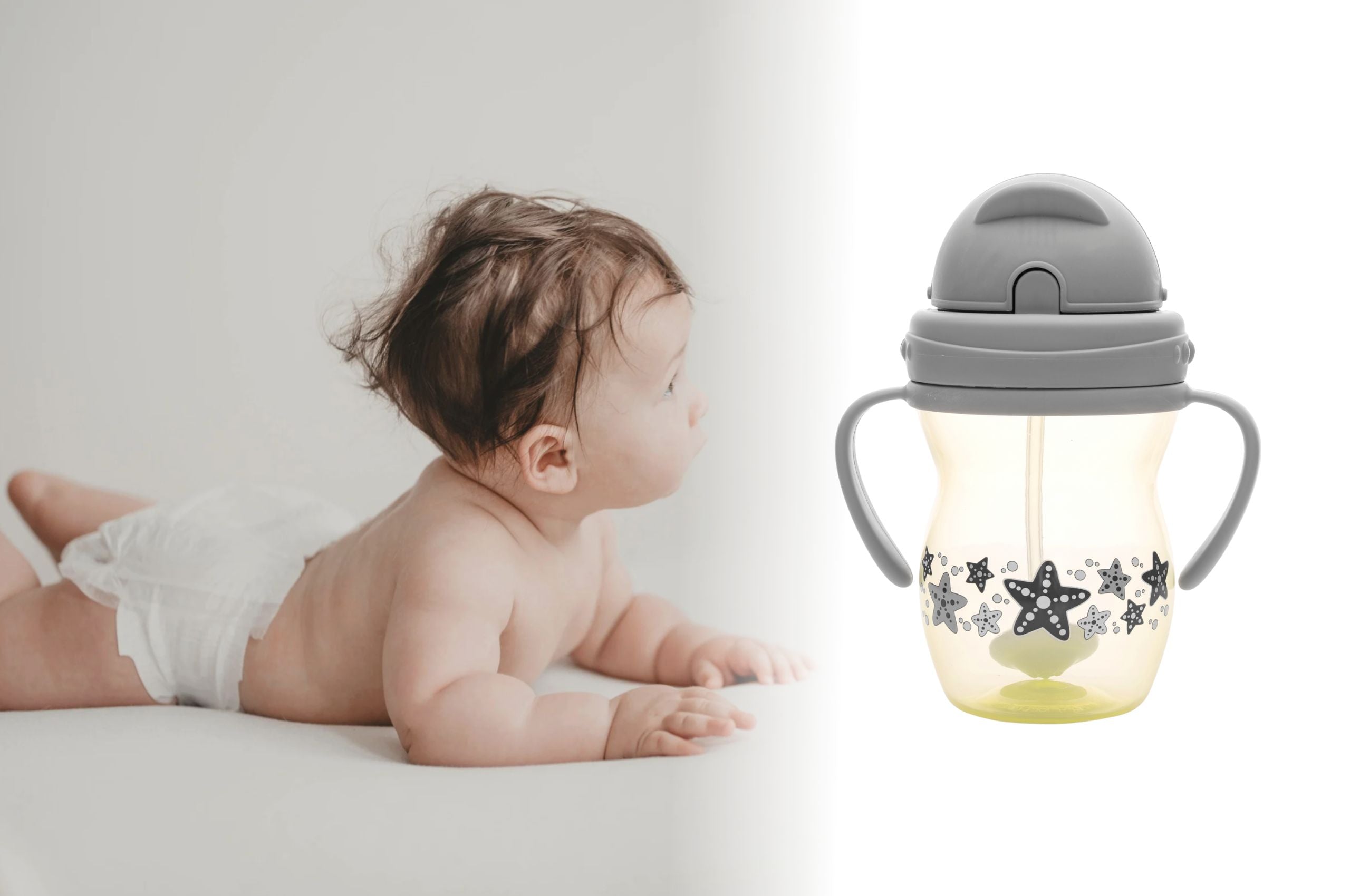 3338786c4a44f484fd491f9f25dd199a