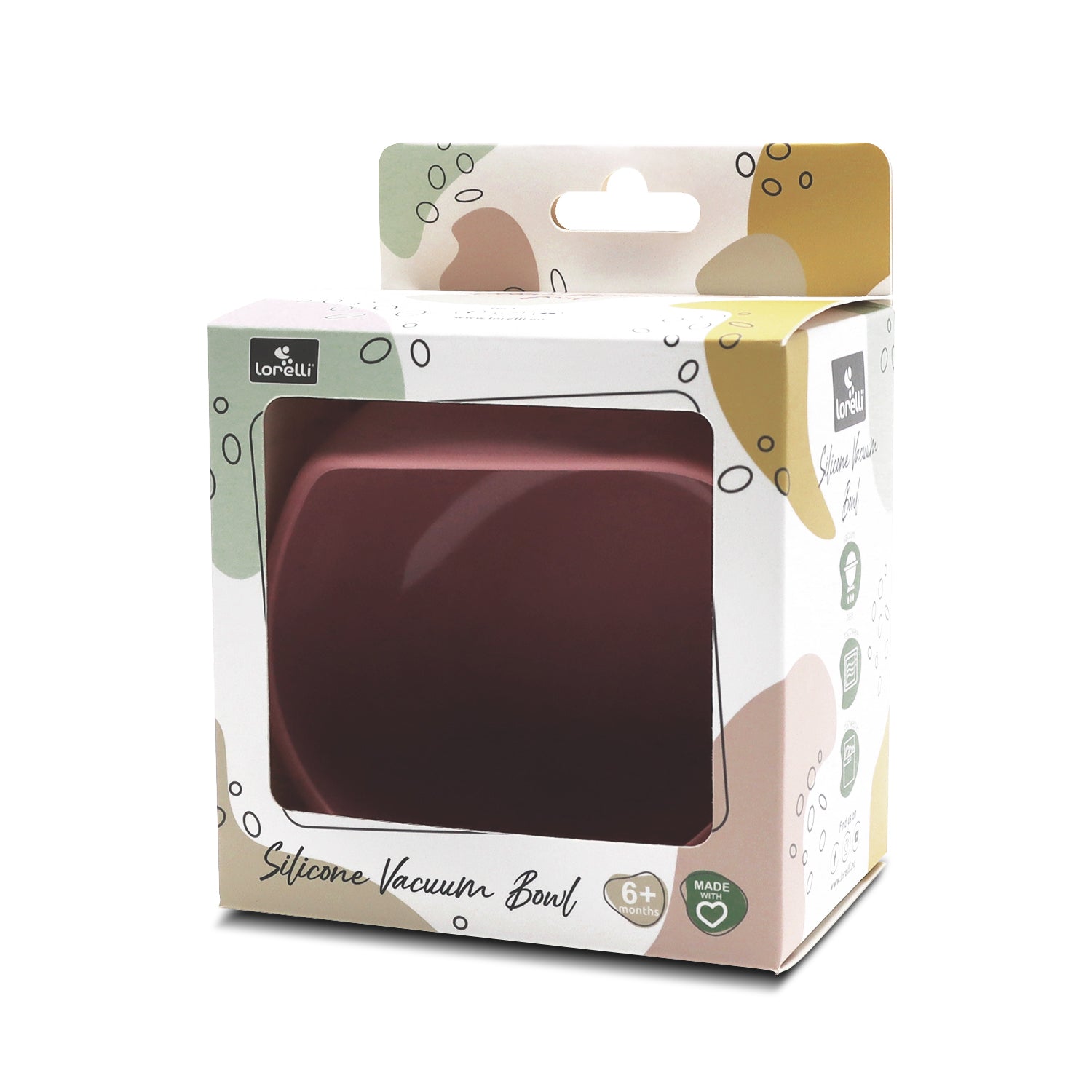 afcb7a06559e0631f6e712c8019d63eb