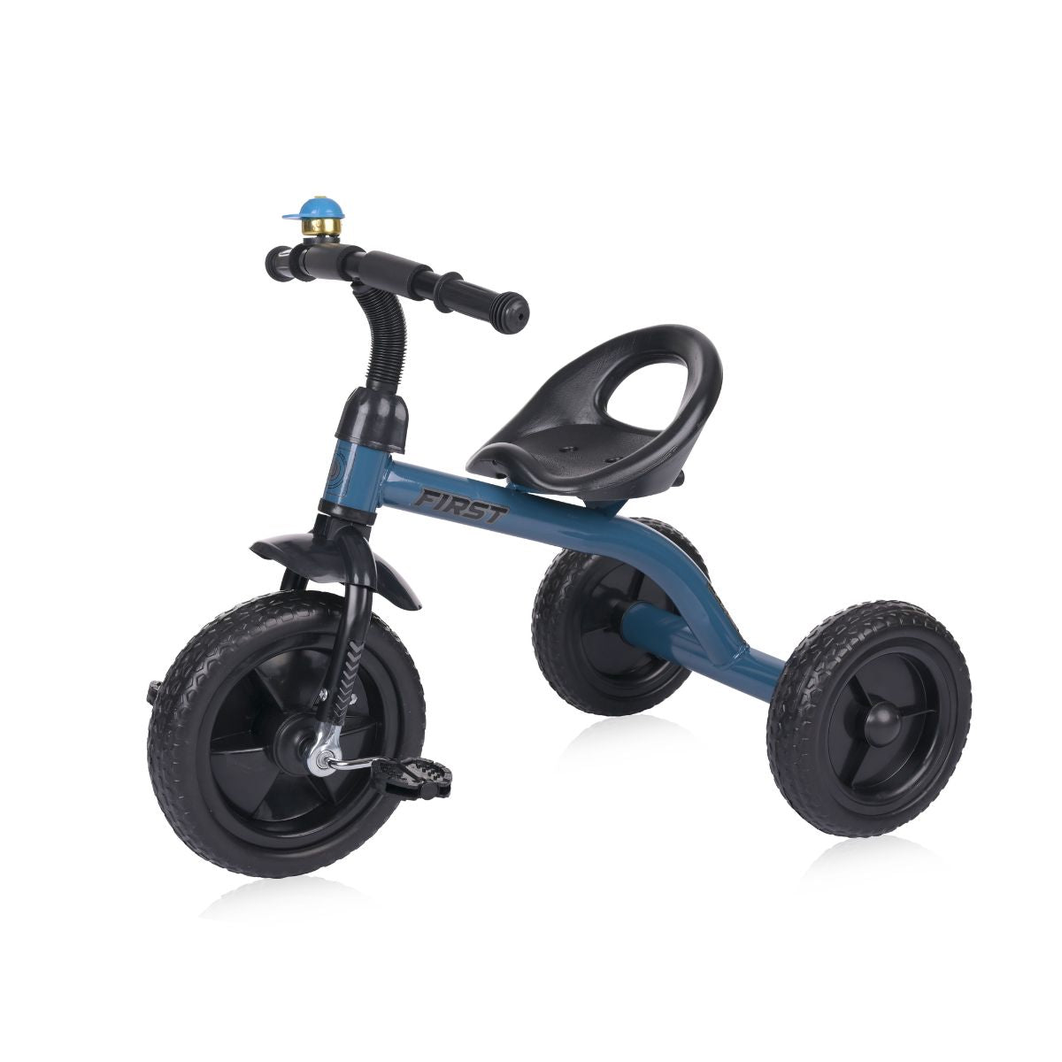 ca181e6b344377206e0597acdd130f32