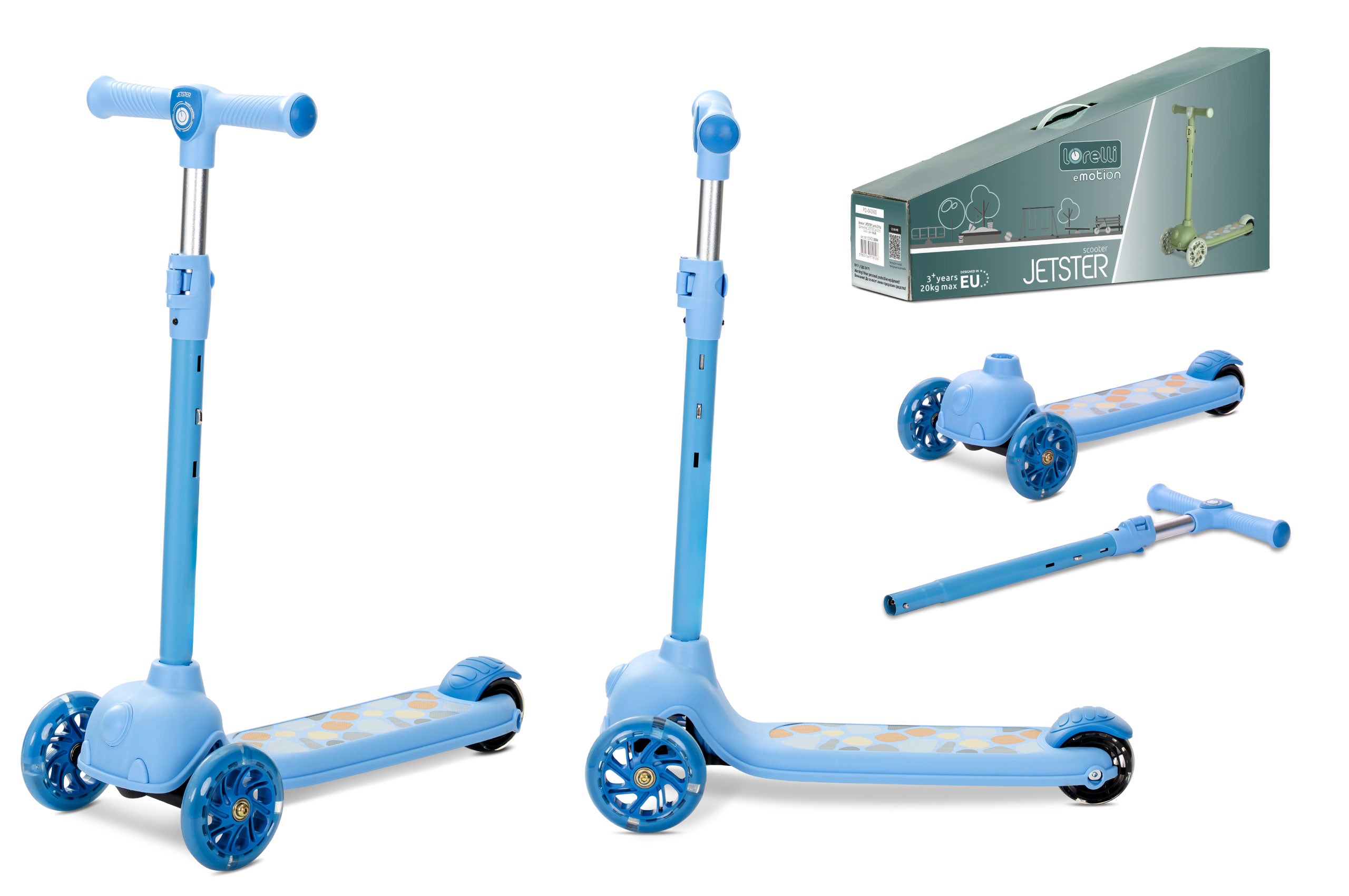 edb7bf96b7f721bd2c7f4facee6ca477