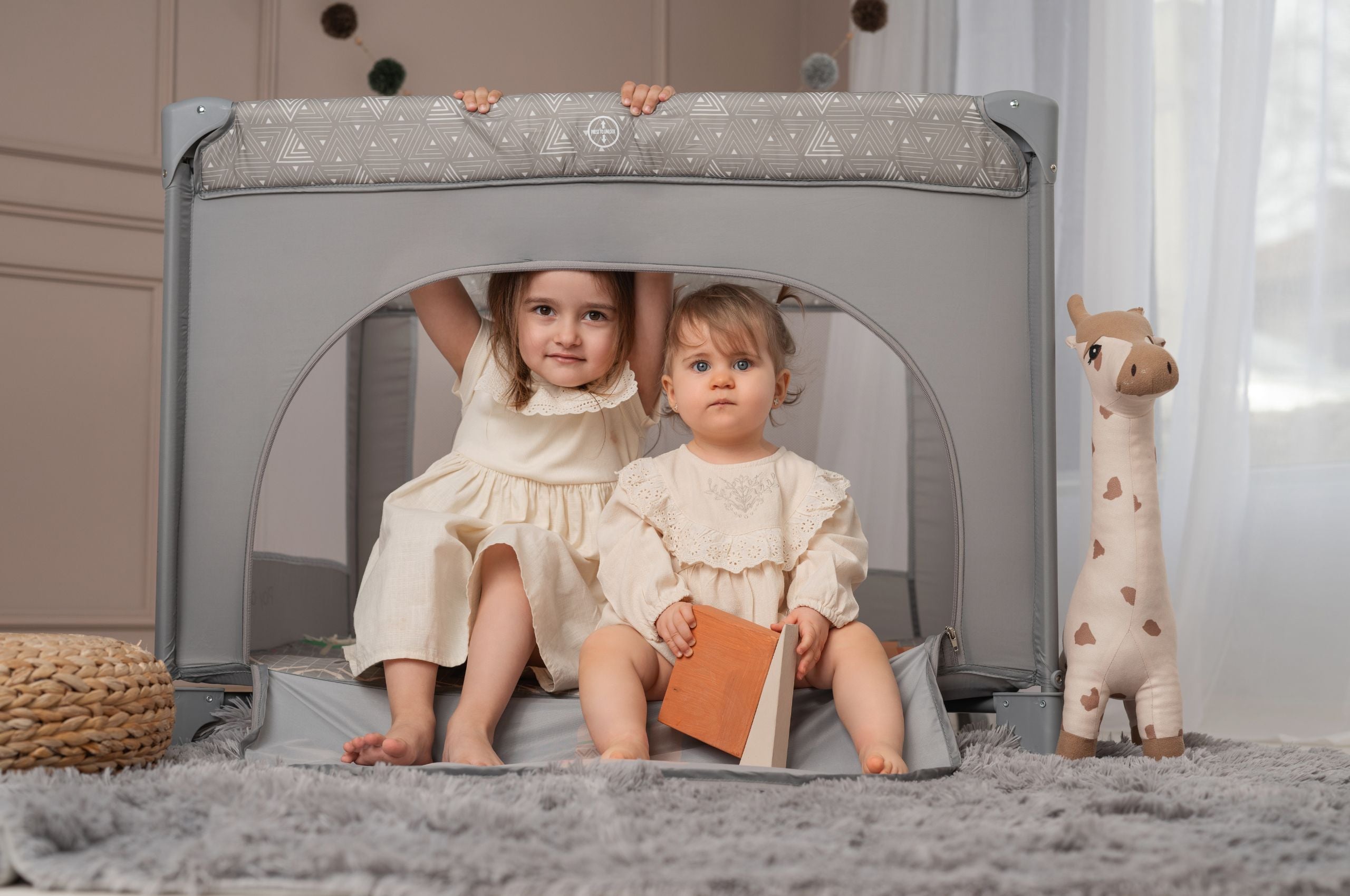 89378d52c597a5e15a96778d4d5a6530