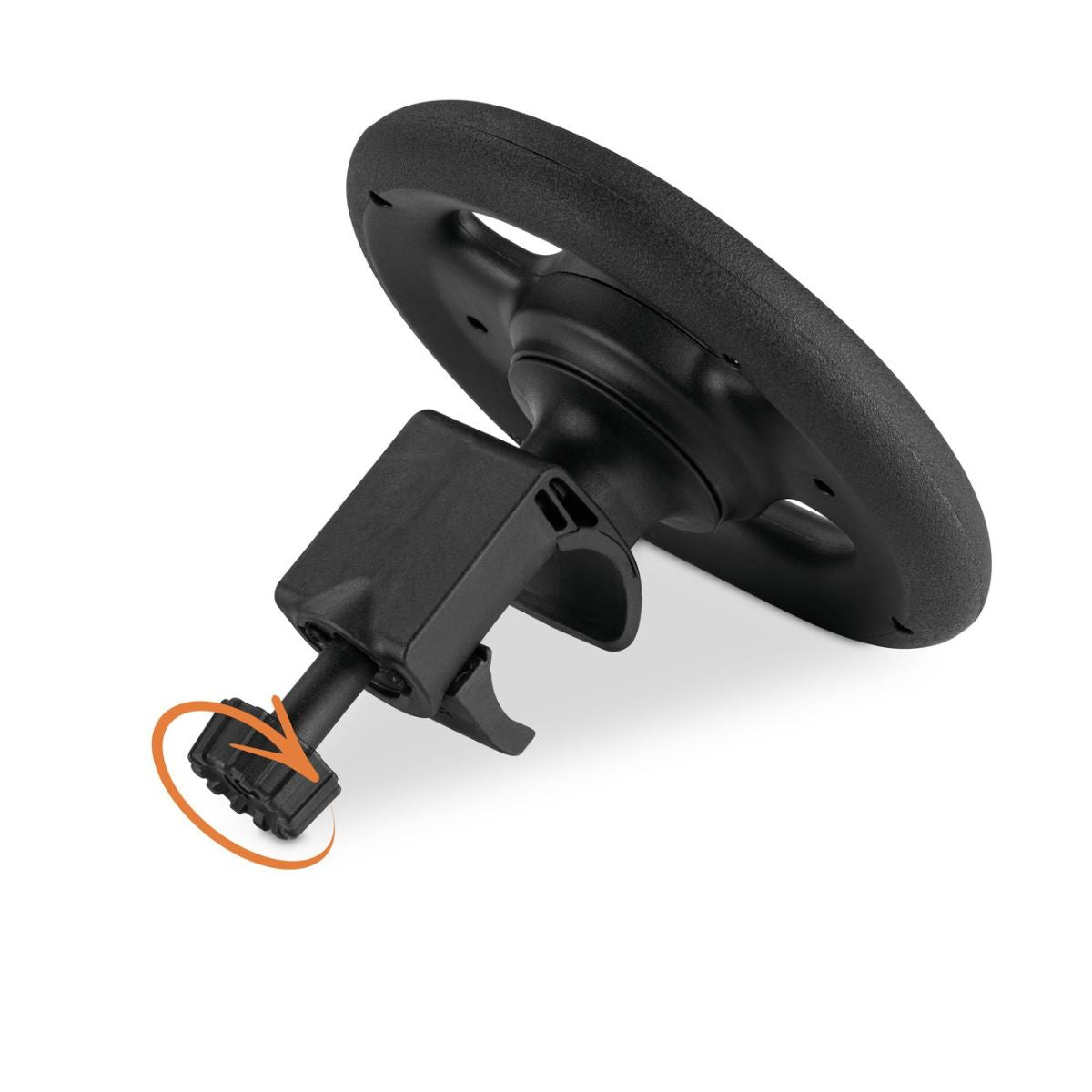 fb42a6abf3c259b218db9c02e77cd391