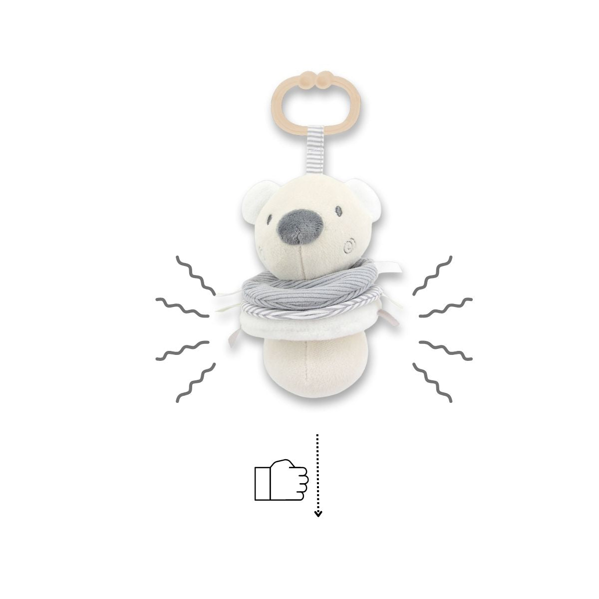 5ab97001a5a8ff9670ba4f901ad97c33