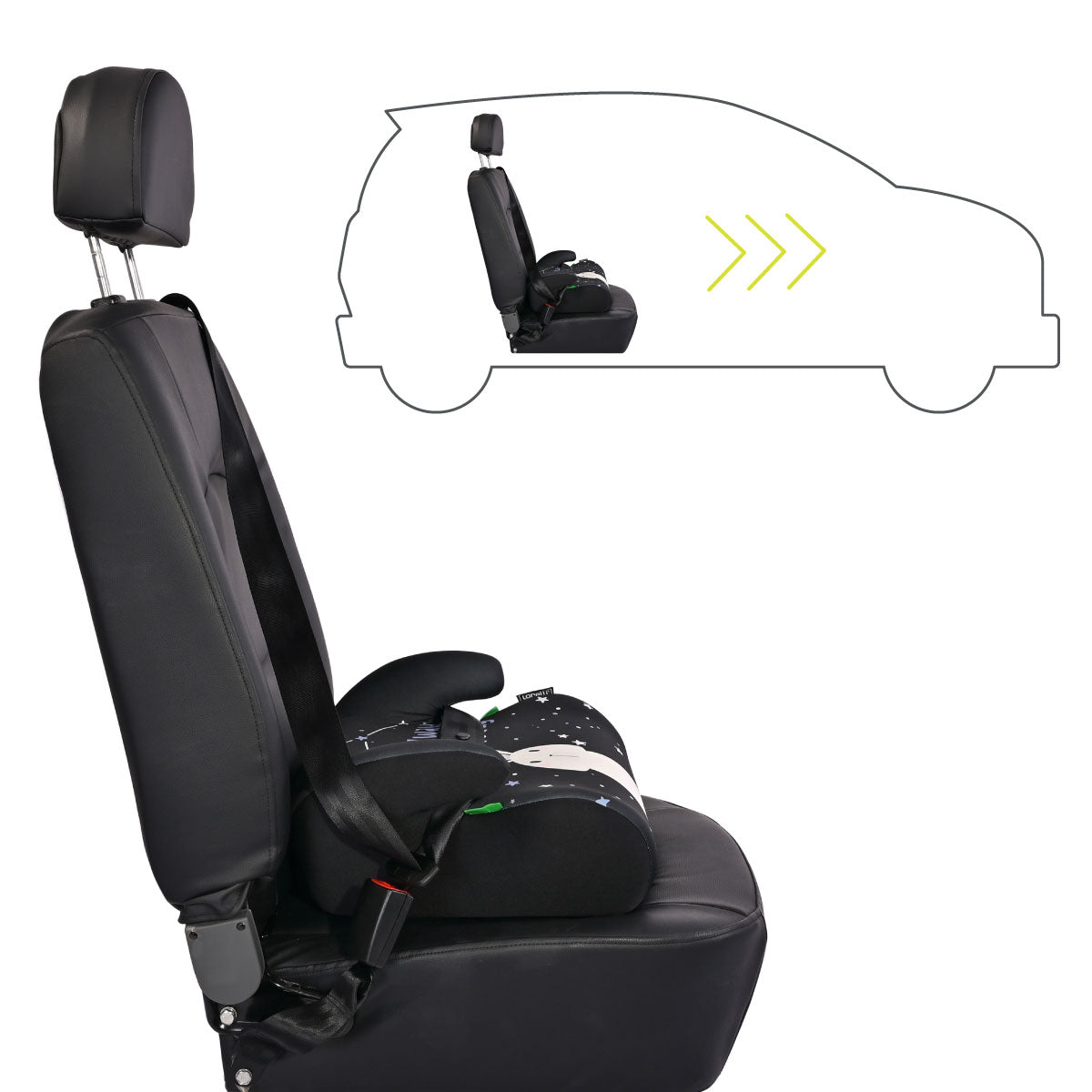 babb12d491e5af45725a0454443ecee7