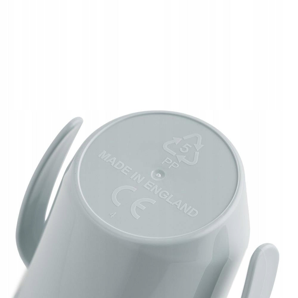 11216853eda99dcb7163a17930ab61cb