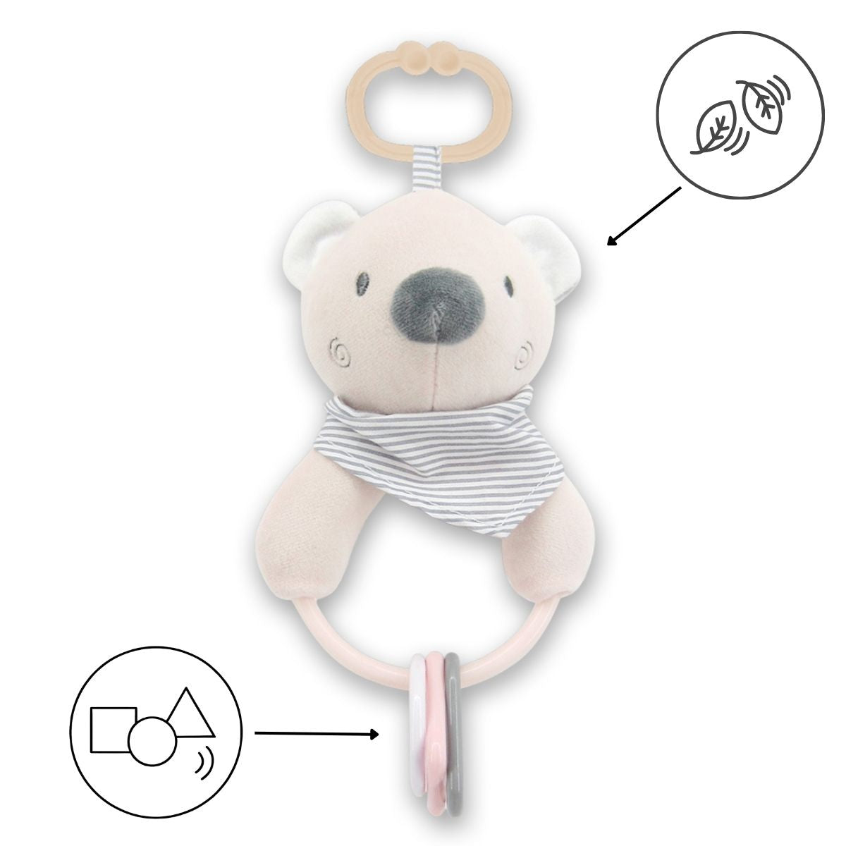 77565e2623a99f654896a31c0ef38eb5