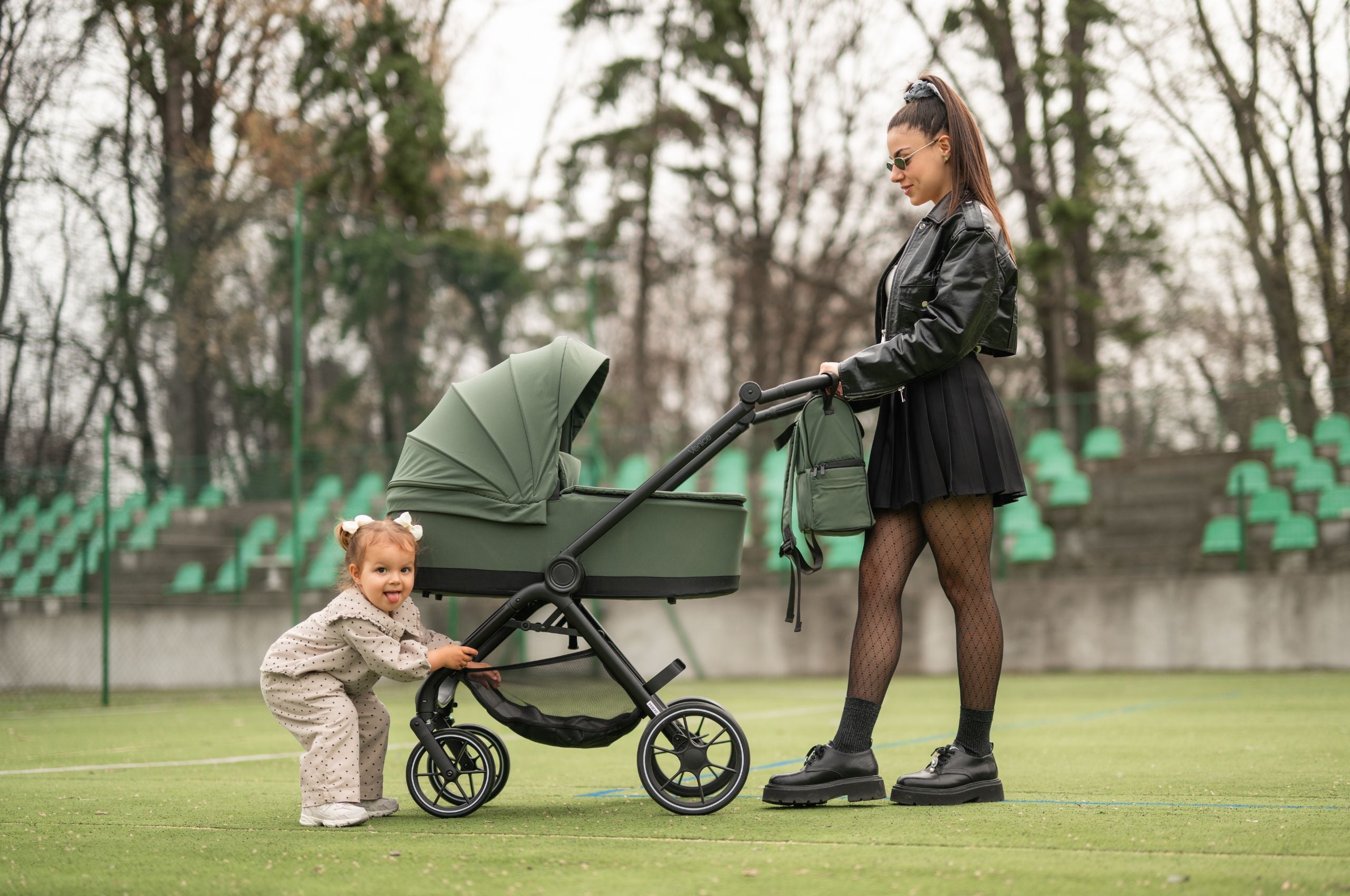 10954a8c2950a0021529aeb8a3a96ab7