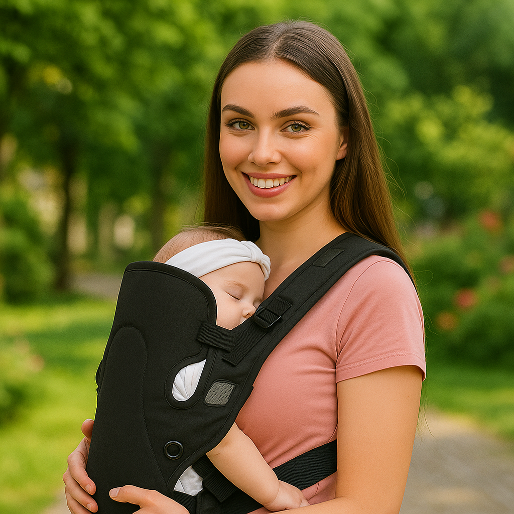 7ea66aaba1b4de22f611b1faf308d975