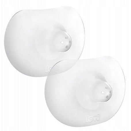 97f6a93e9bfc7e1c8b9eeb38e8b458ab