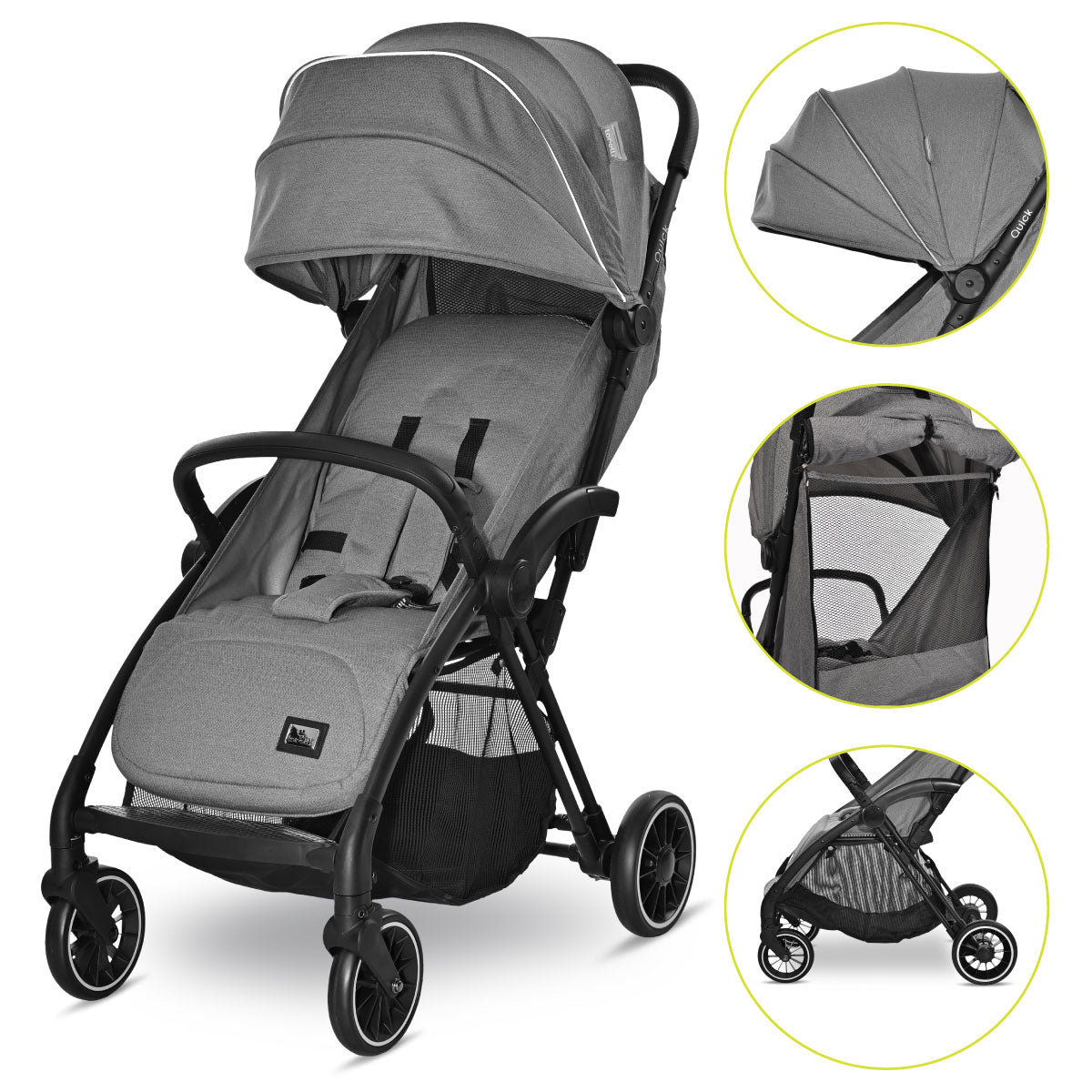 ee433cec940a77e923cb058e4f93aa58