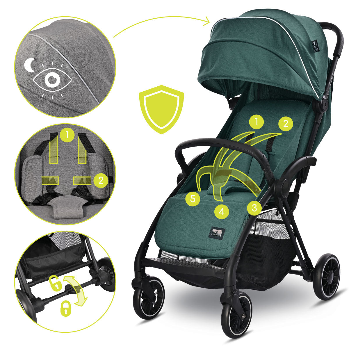 e18a7d4c09d81027fd0f81e3d3e82d4b