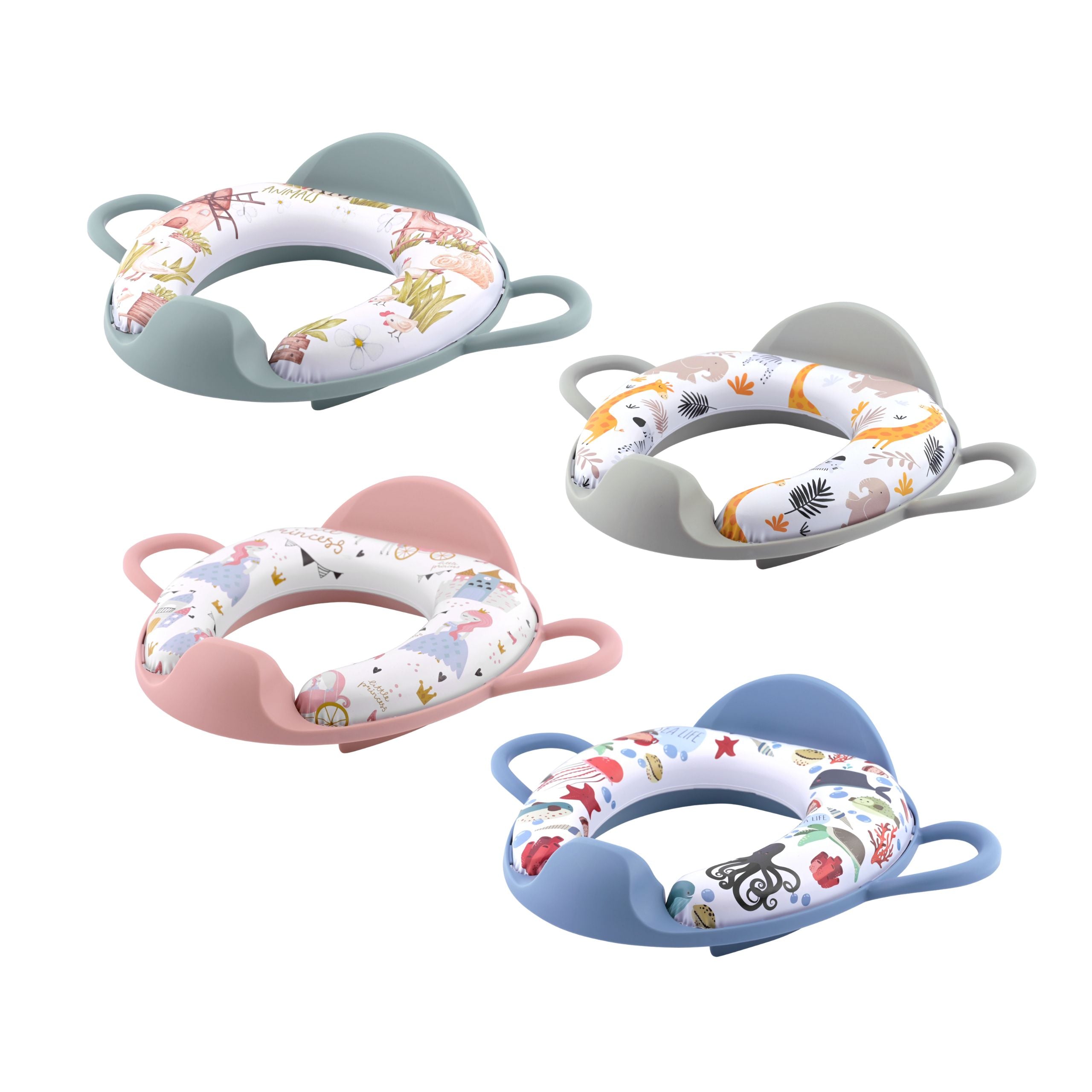 3fd103c044a3ef25017aeea1f6b78b13