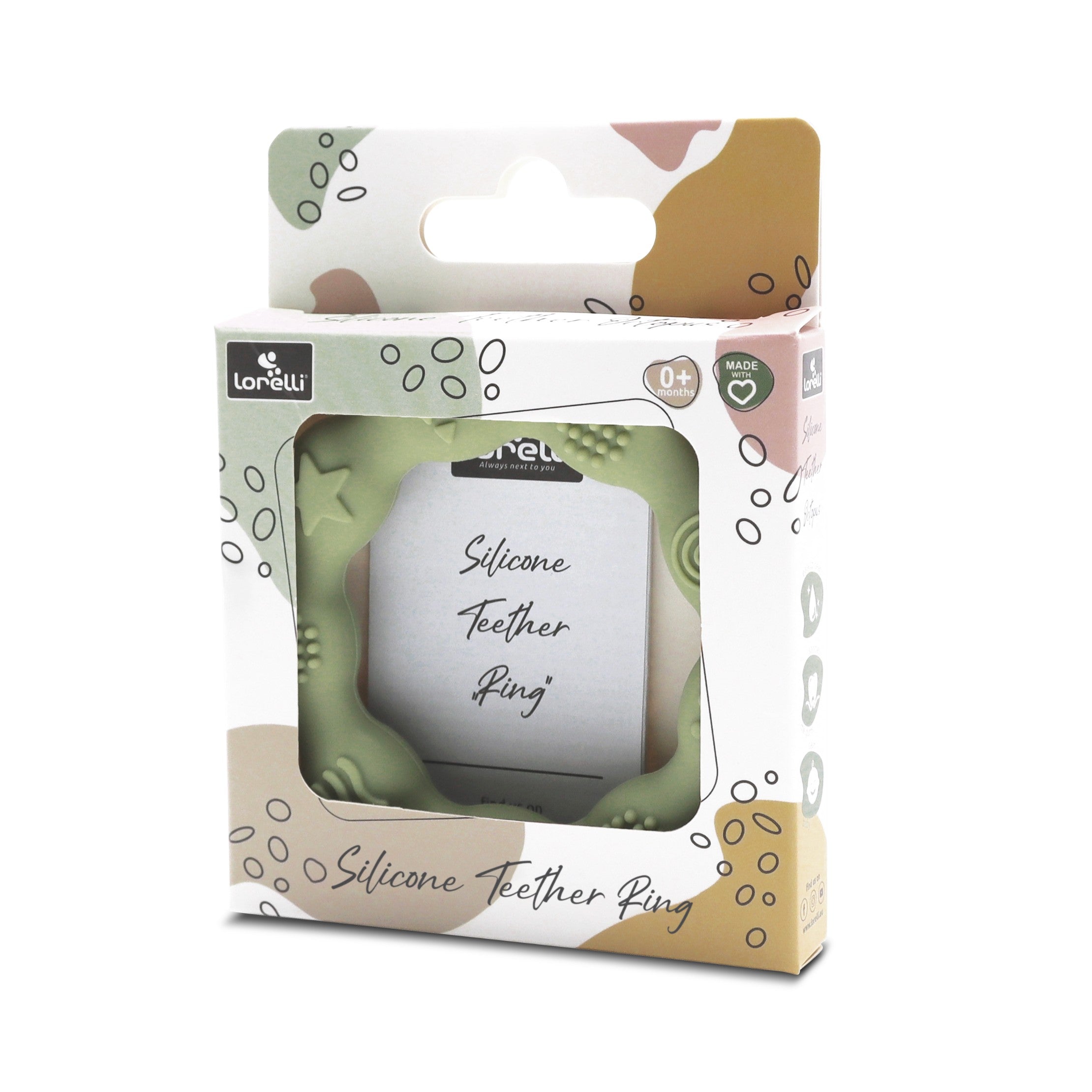 e9e09c643ae2f8ee508b30e293bee903