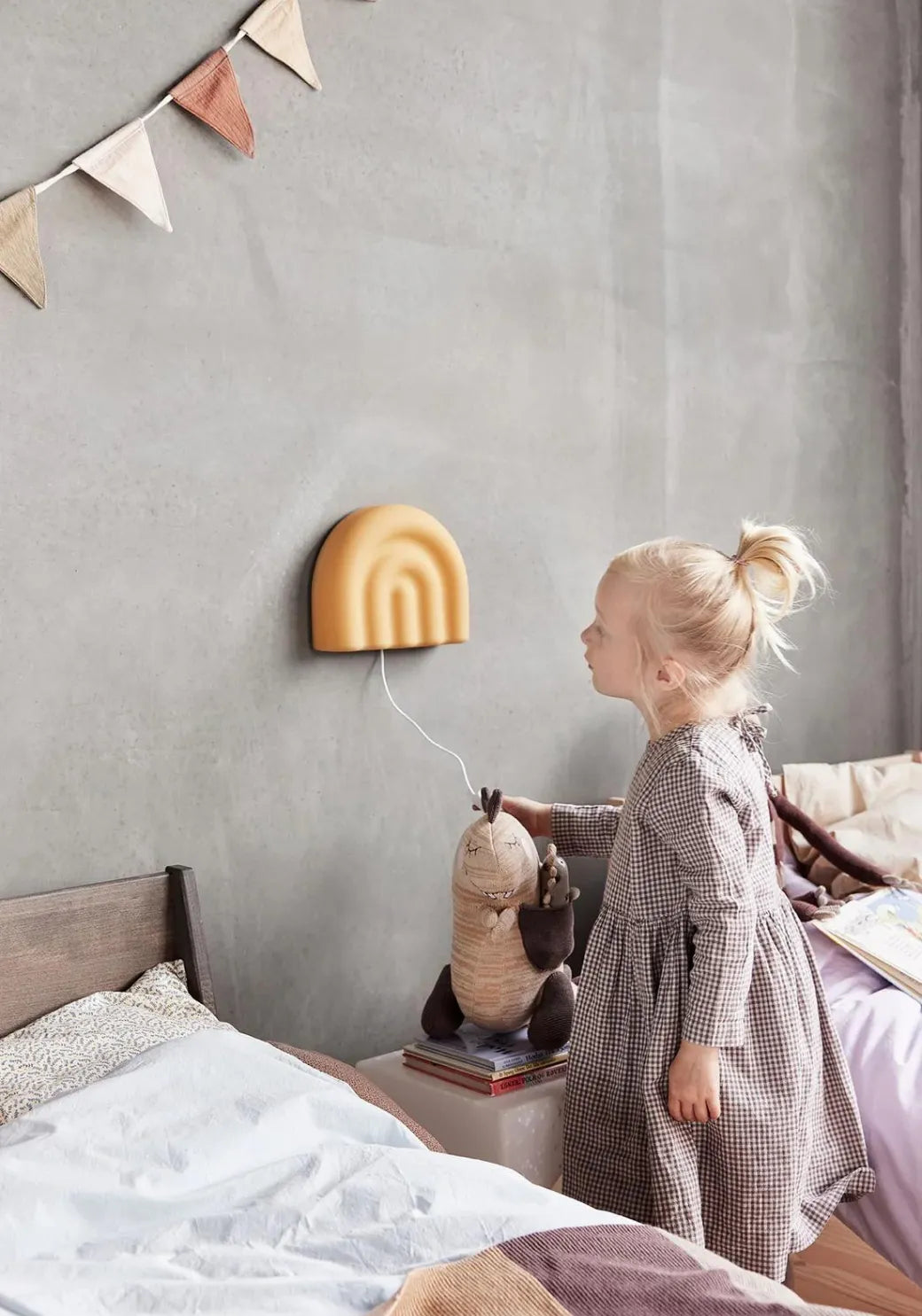 c374262c914101f43d05cd76613f8ce7