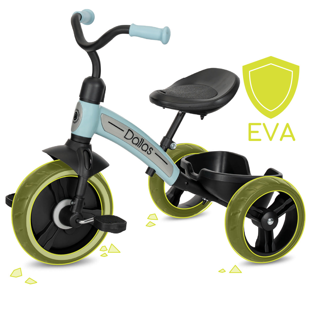 658e0e5d0f45d4c2fa64bf1187bf9310