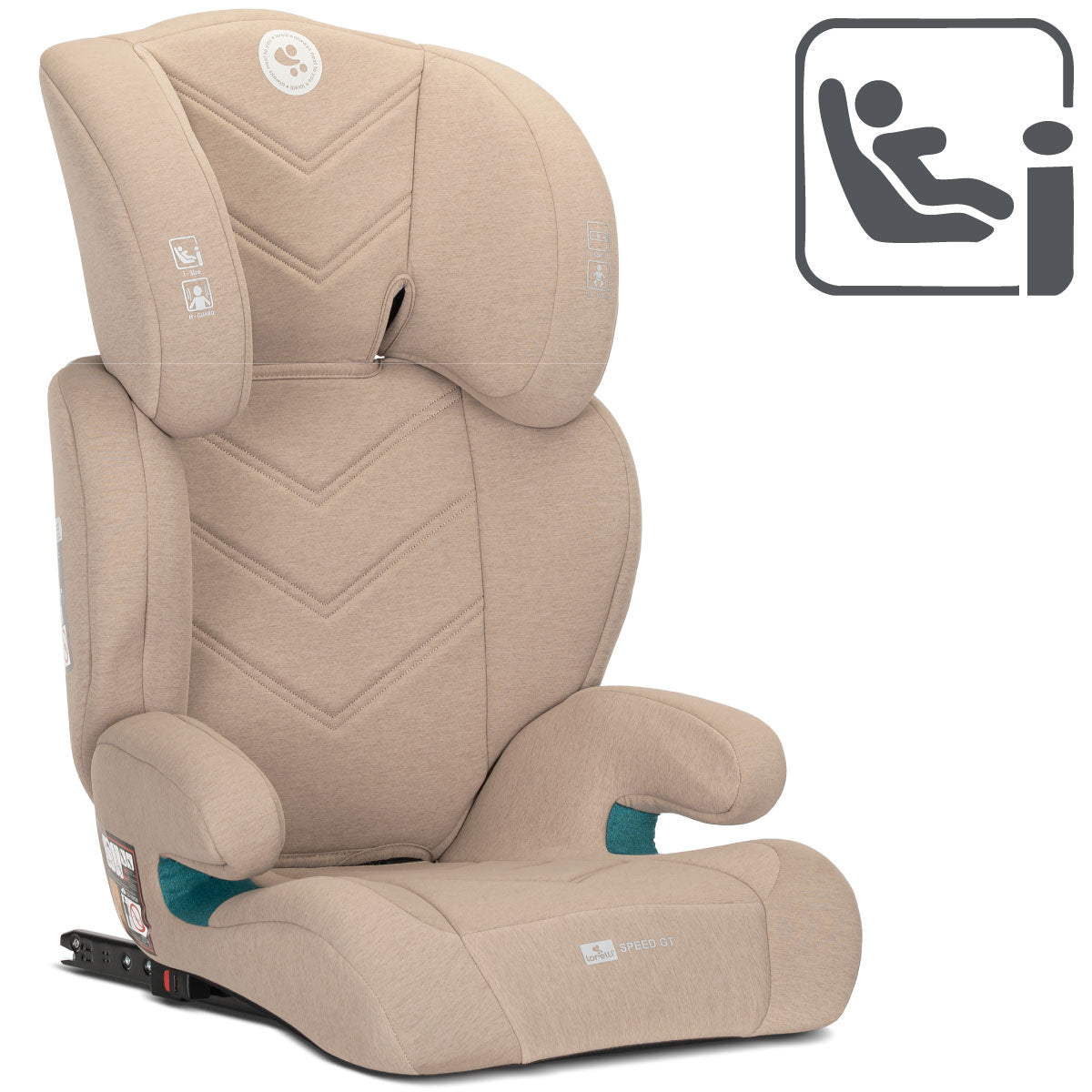 8ebbe736665b64a894656224f31b6014