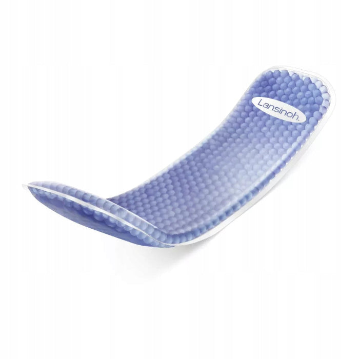 57daba75eeccc686af6b1854162493e3