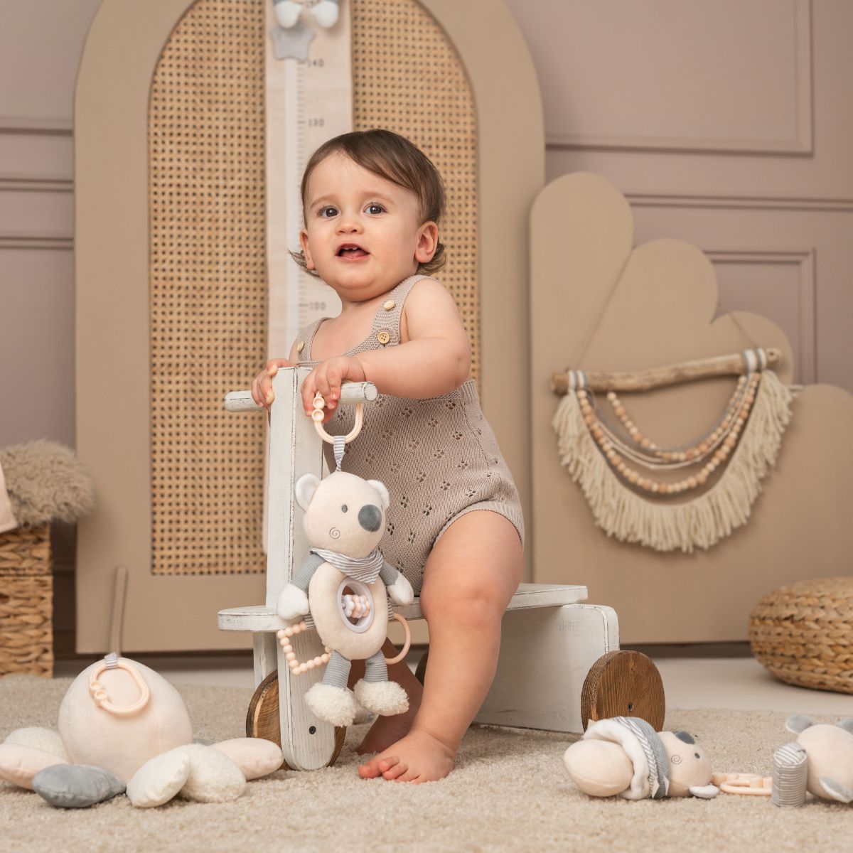 ceba79ff4912127ae7d34813517bf182