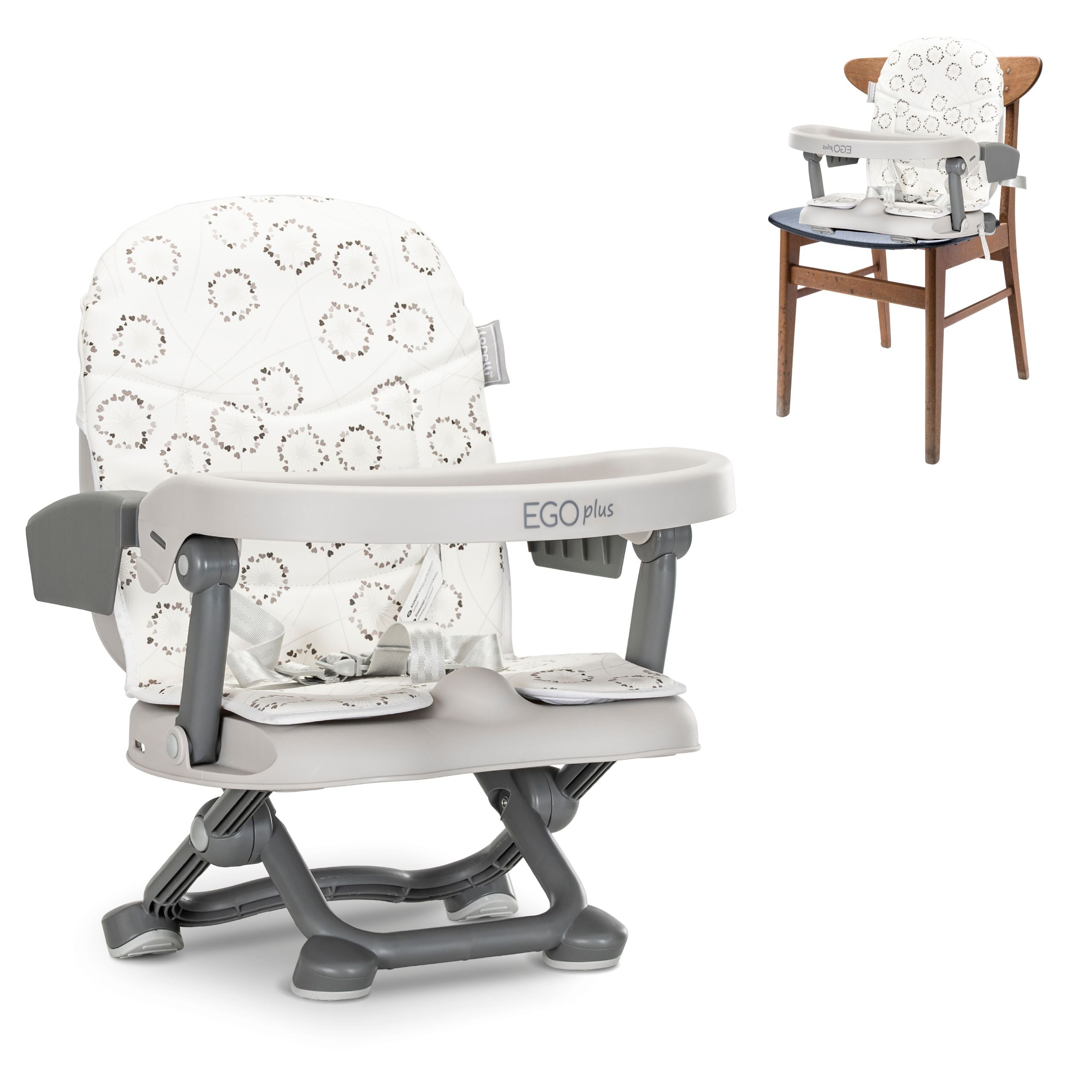 9753d13cac4fa29bc825b8beec9abd29