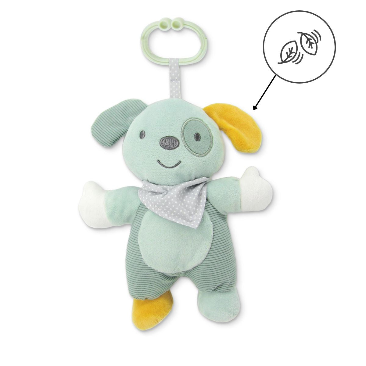 c354989a496ff20755fafd07ede356b5