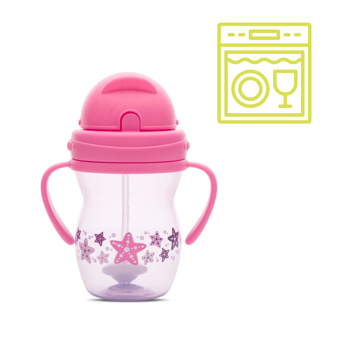 5cb7d0d7390028e4a3f6f60c6e405303