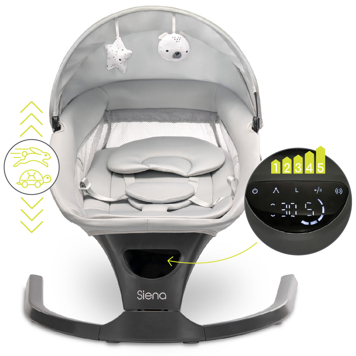 fe040f44f3c36ebebc196b8dce7e9164