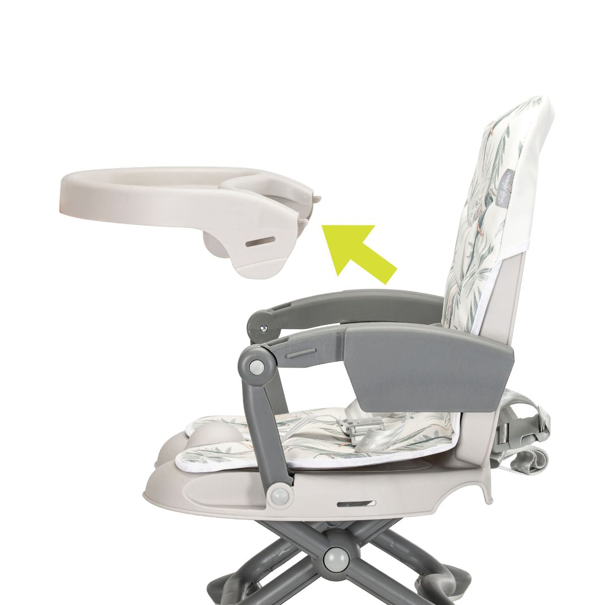 0c9b145dbf805c37729120fd6d27dd82