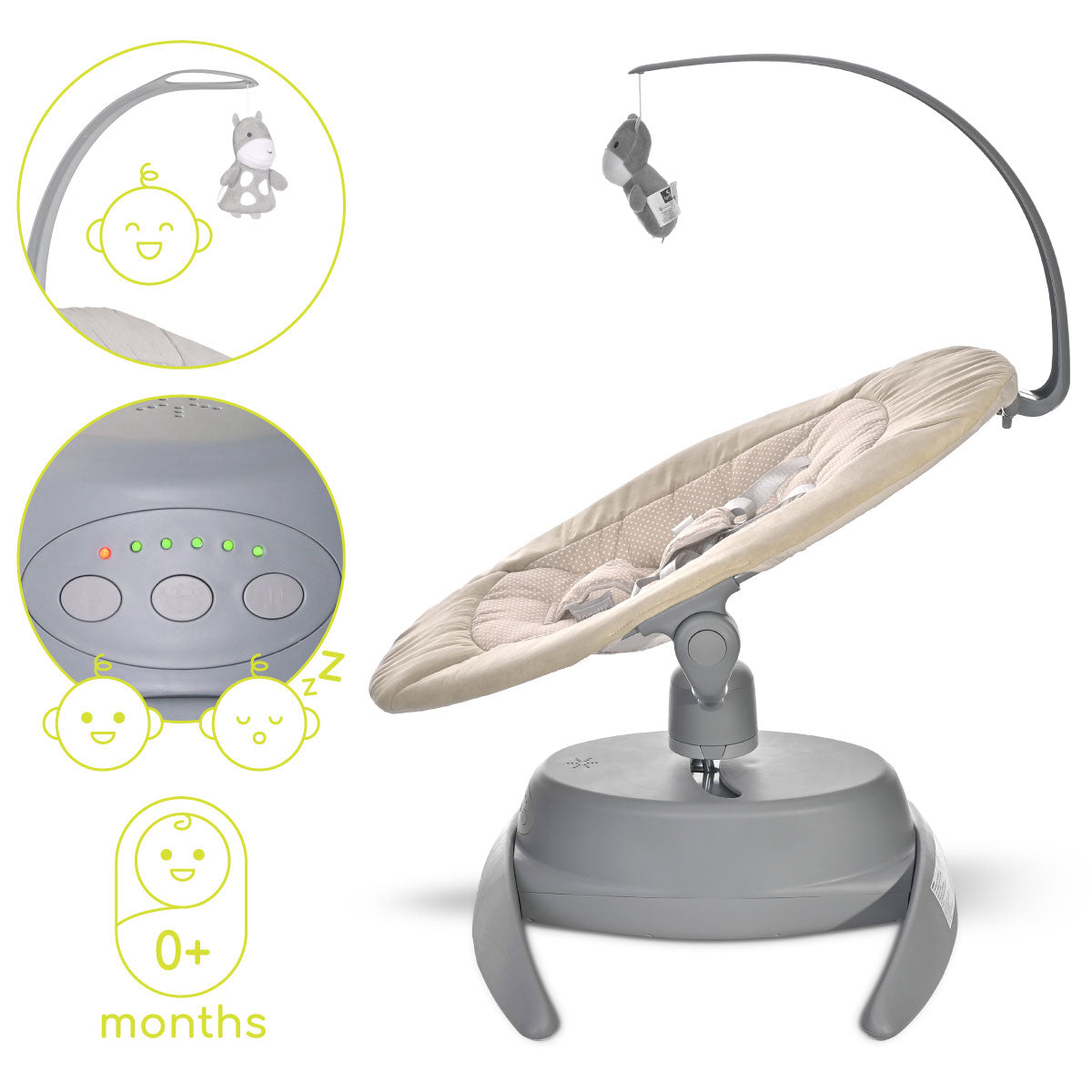 7bfaf19666268a9778c6499378fb2a40