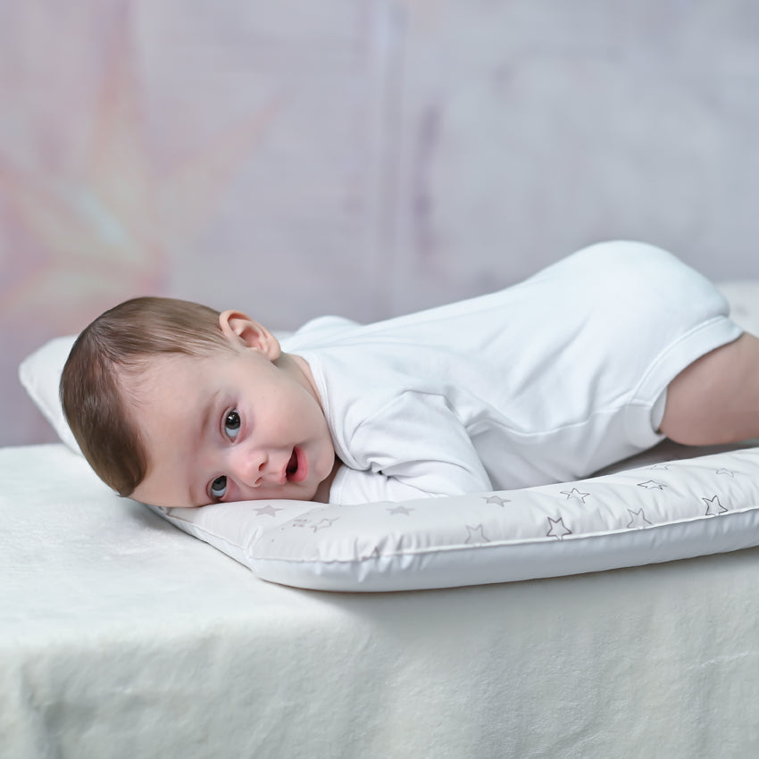 72d67431371148fb6ab596e2d66ccf5c