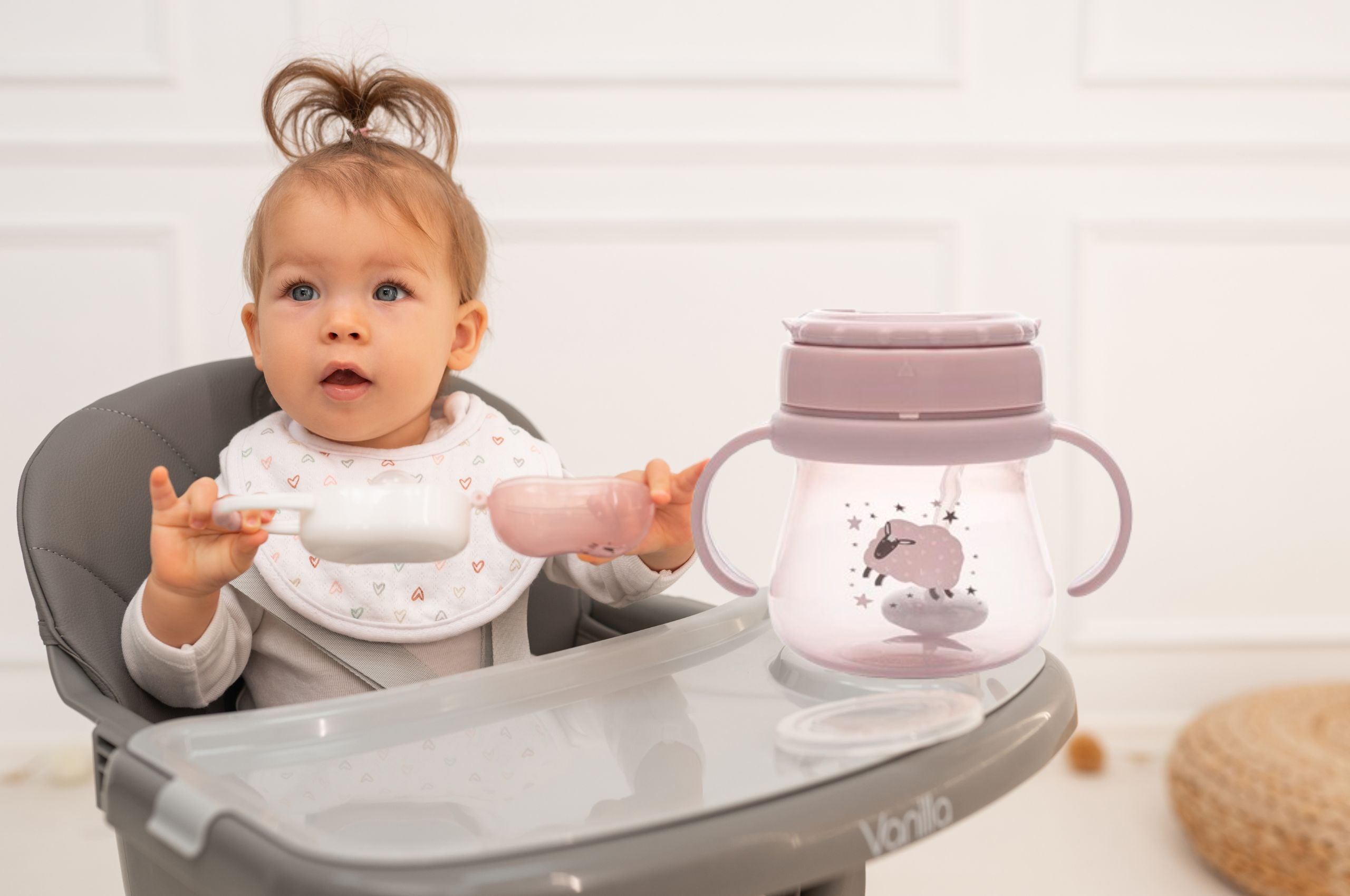 9f9fe25b4361296f1babc6cebea88973