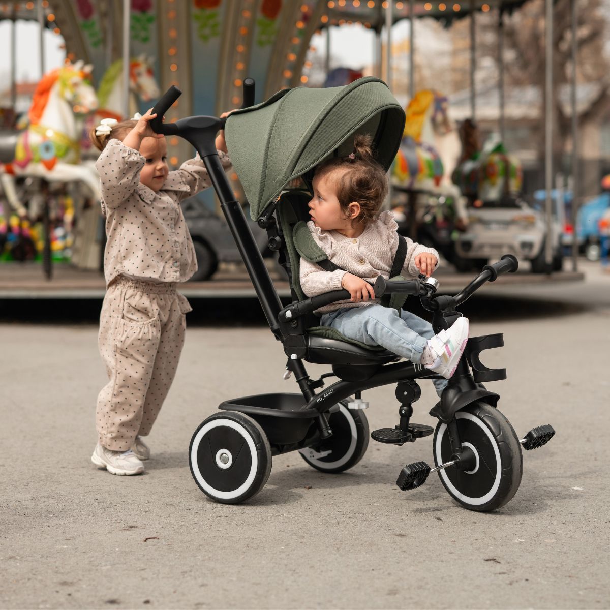 043340ac39be74bd8b8a03396d6f2284