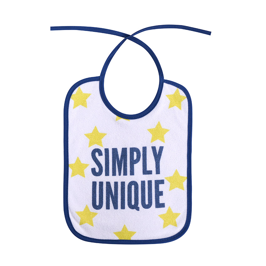 f4b6dd27f8aab6253407d481abf3574e