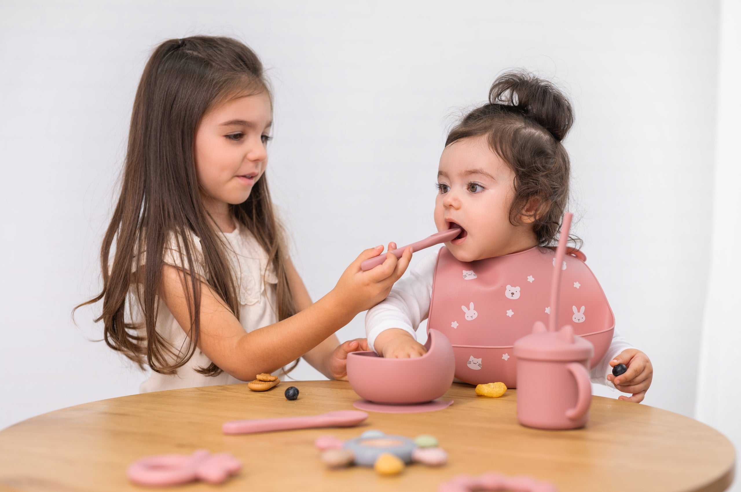 29d3cdd6f01617ca838419e61255084a