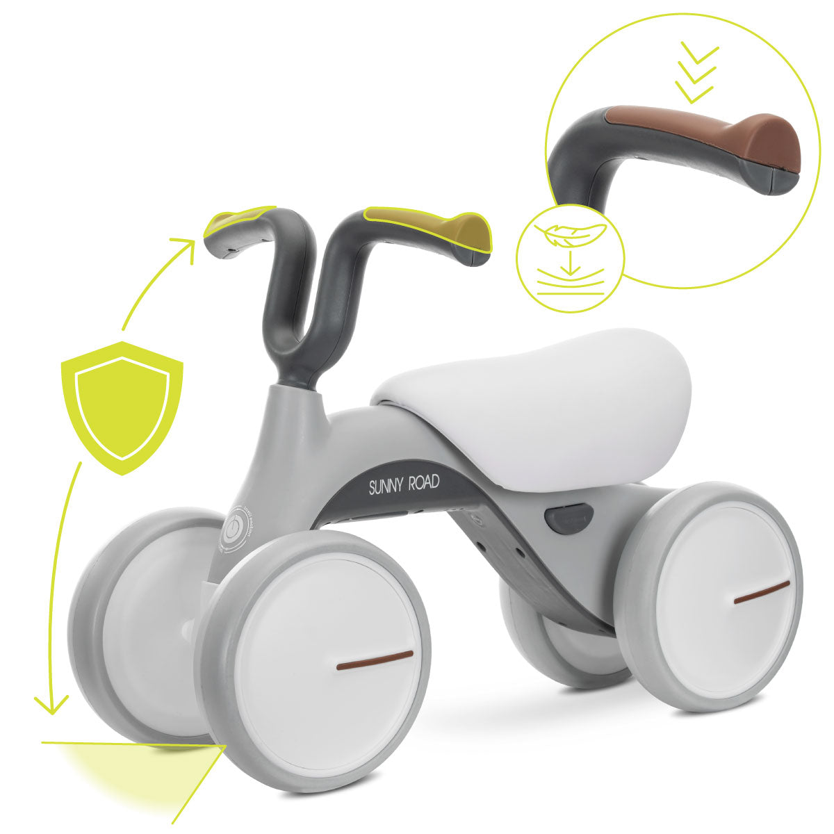 857c722467a44f235ac494cd3f8eb9ef