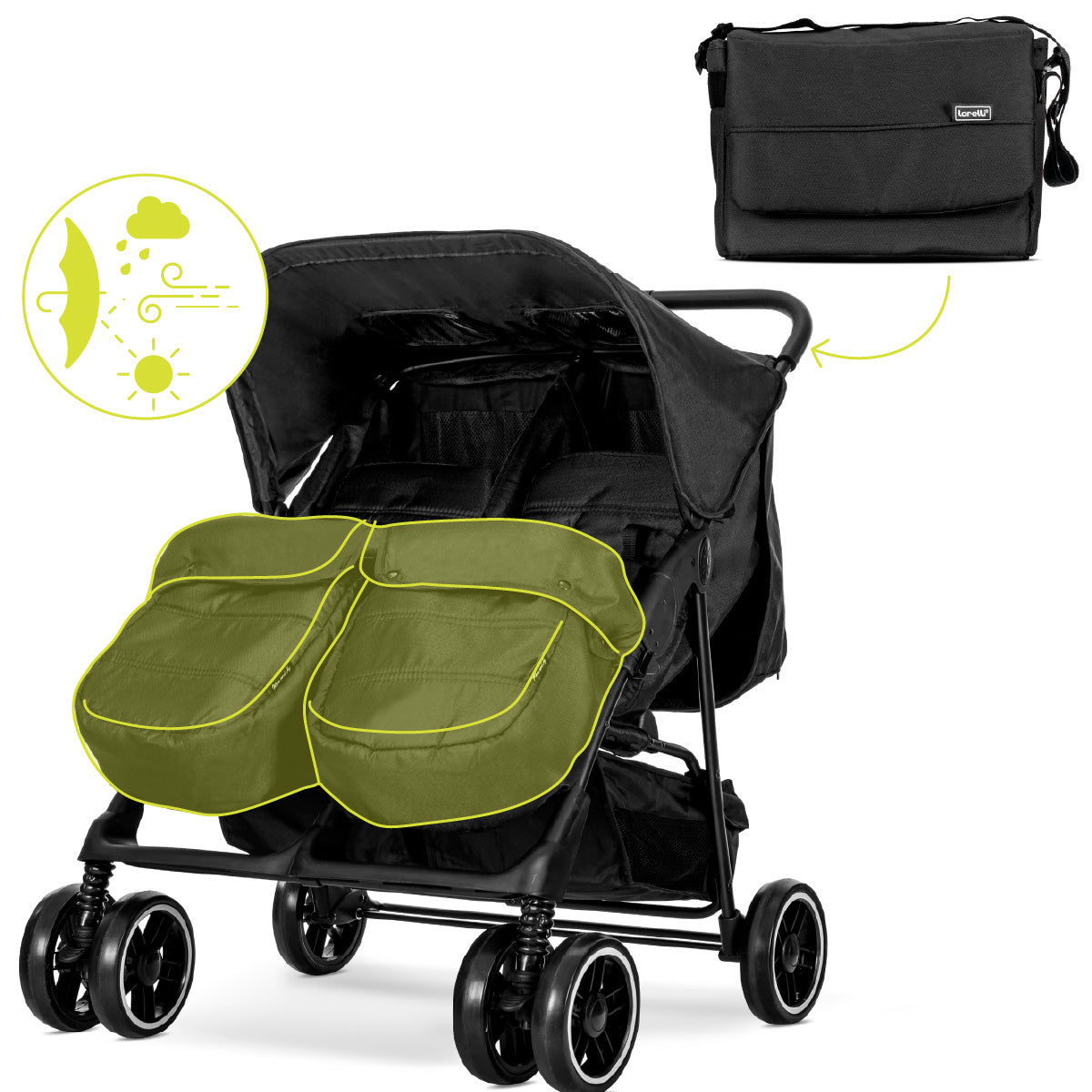 86131263bf4e4012eaaf2b3d9a4d9123